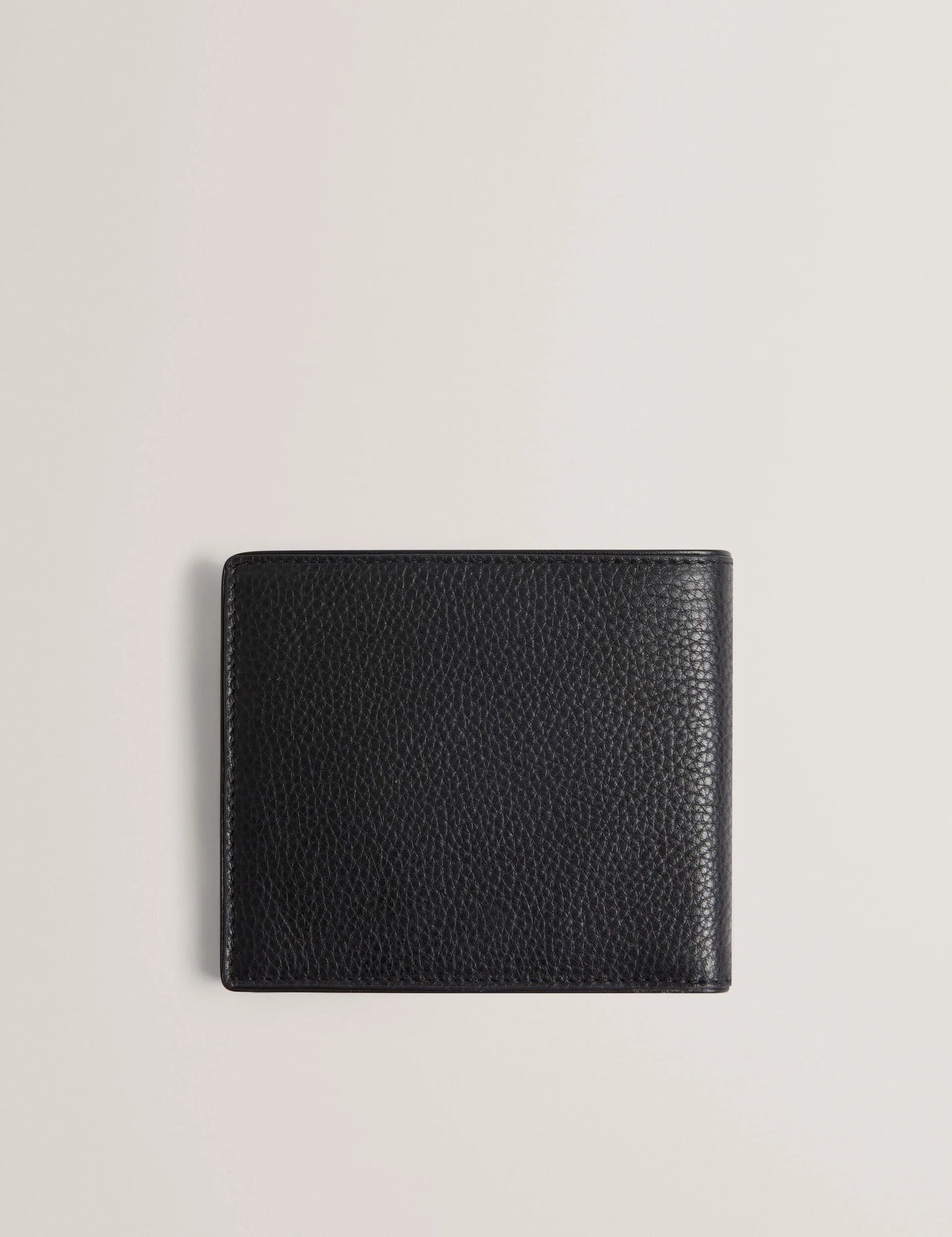TAIILOR | BLACK