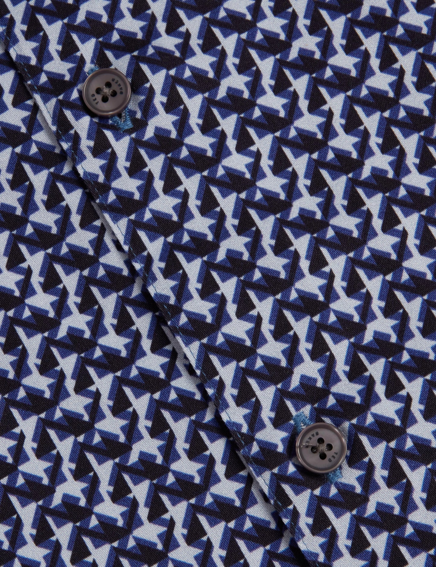 ALPHSHO | NAVY