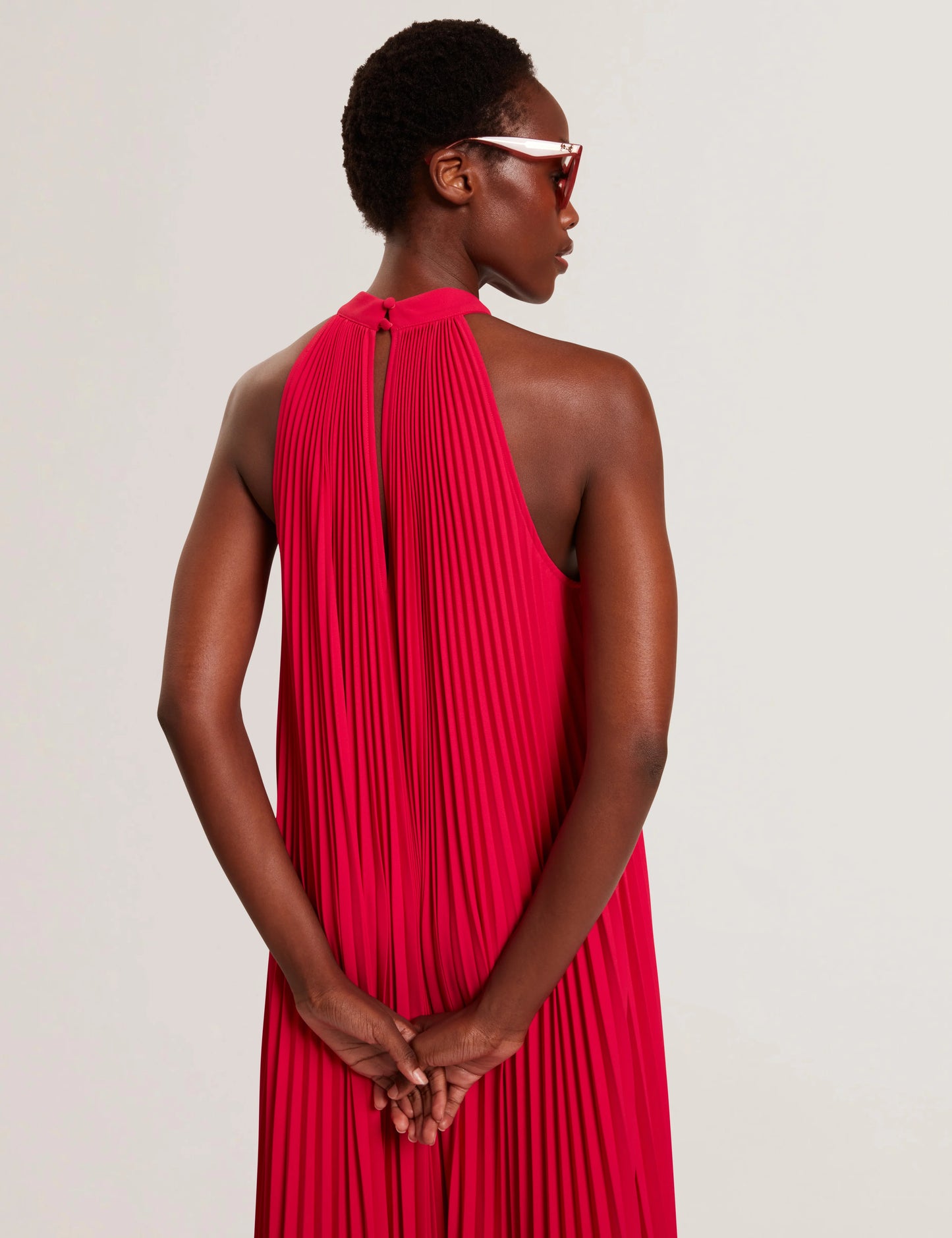 ELEN | ROSE PINK