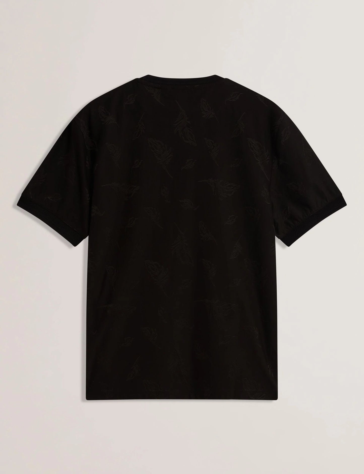 LIPSTO | BLACK