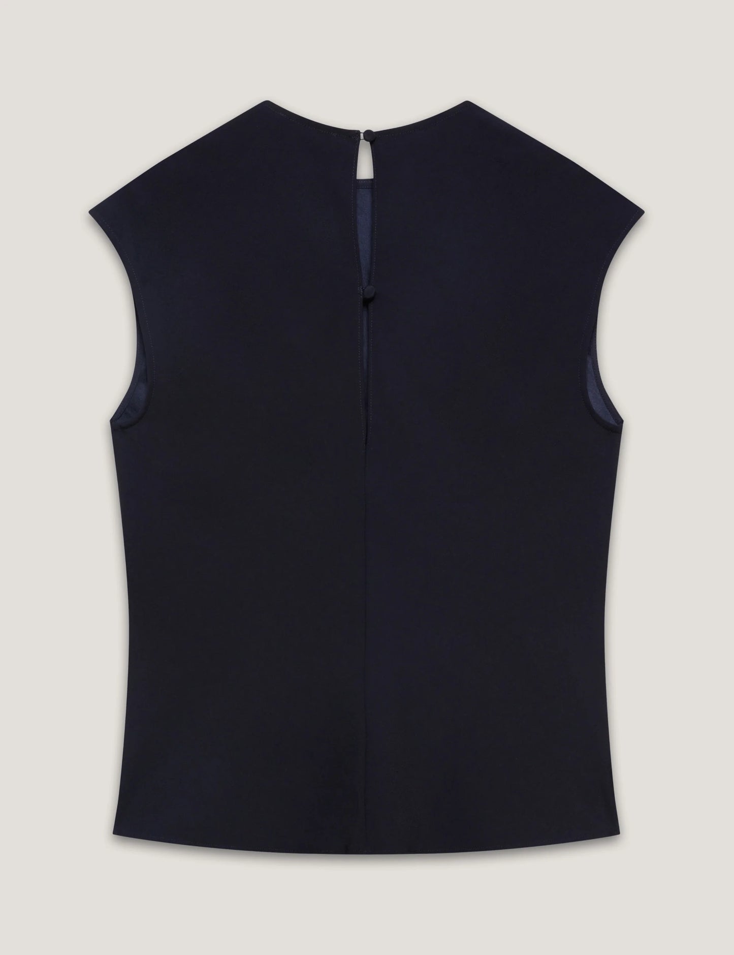 MARLOWA | NAVY