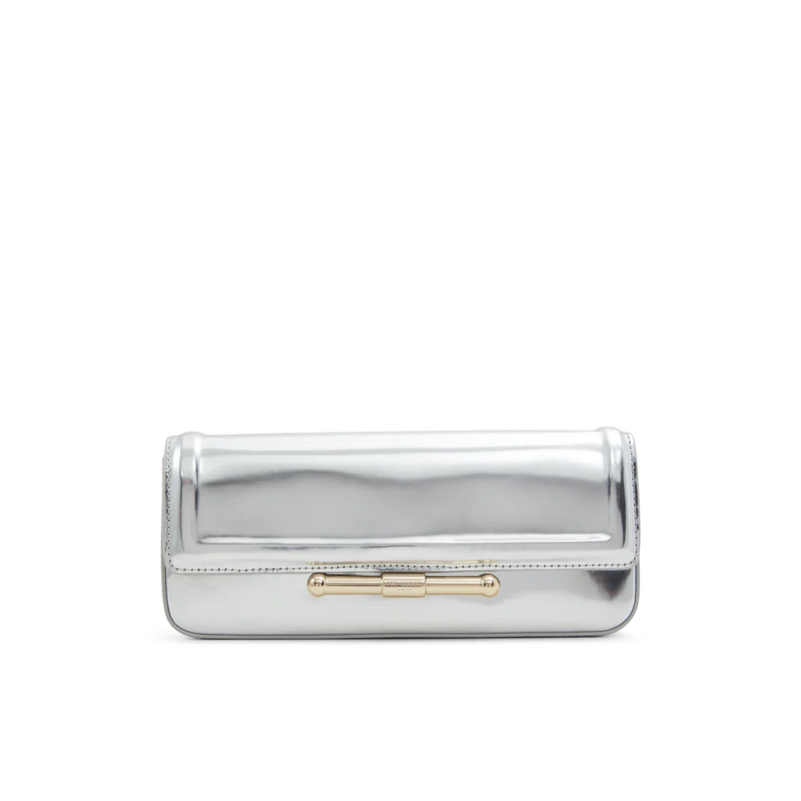 MAYA | SILVER