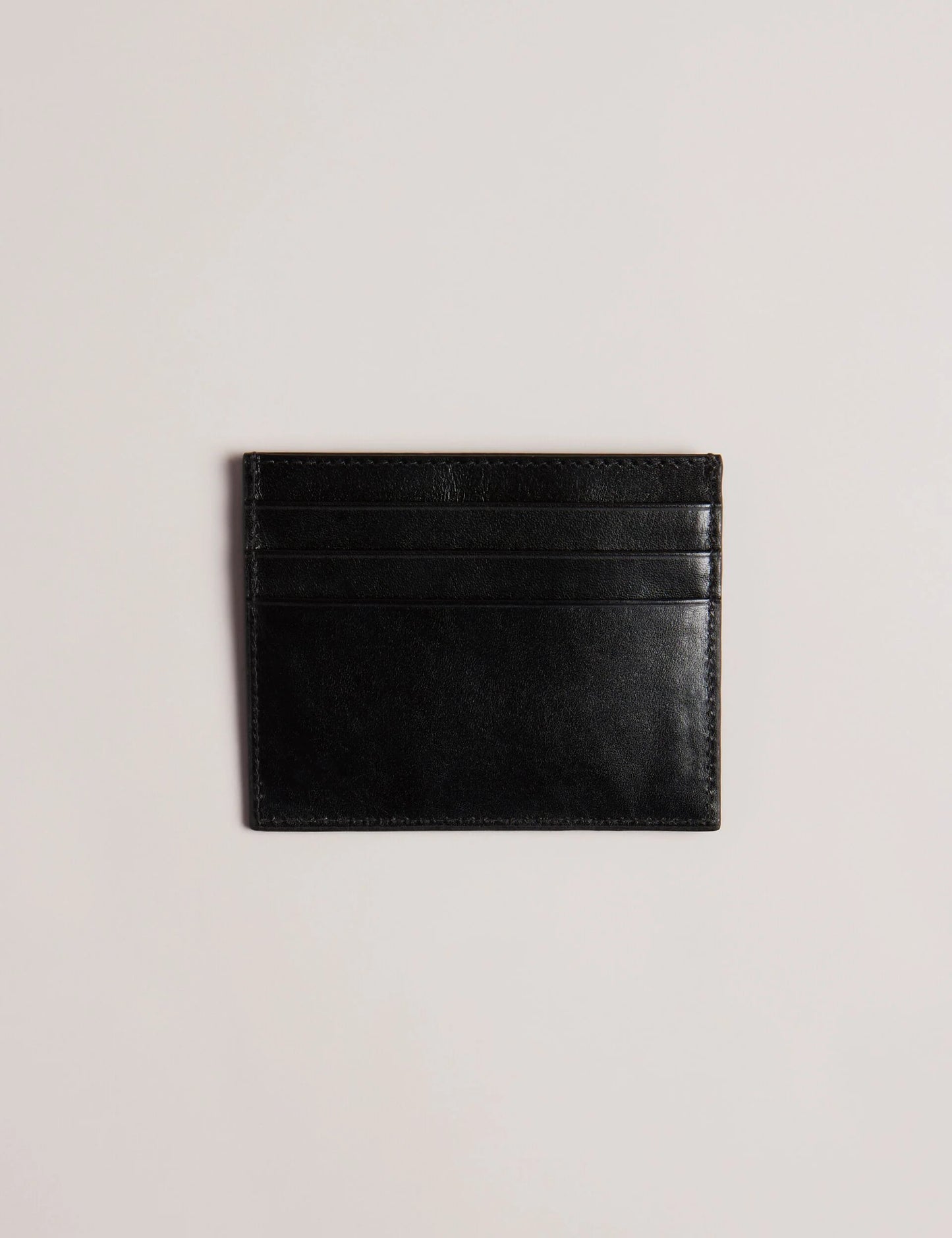RAFFLE | BLACK