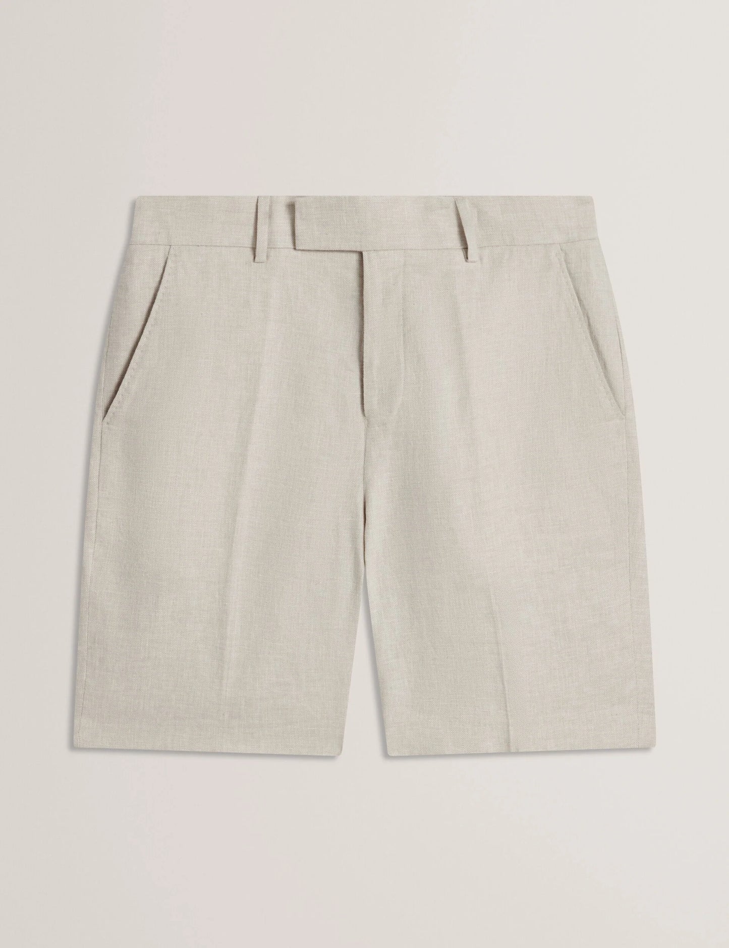 KENLEYS | STONE