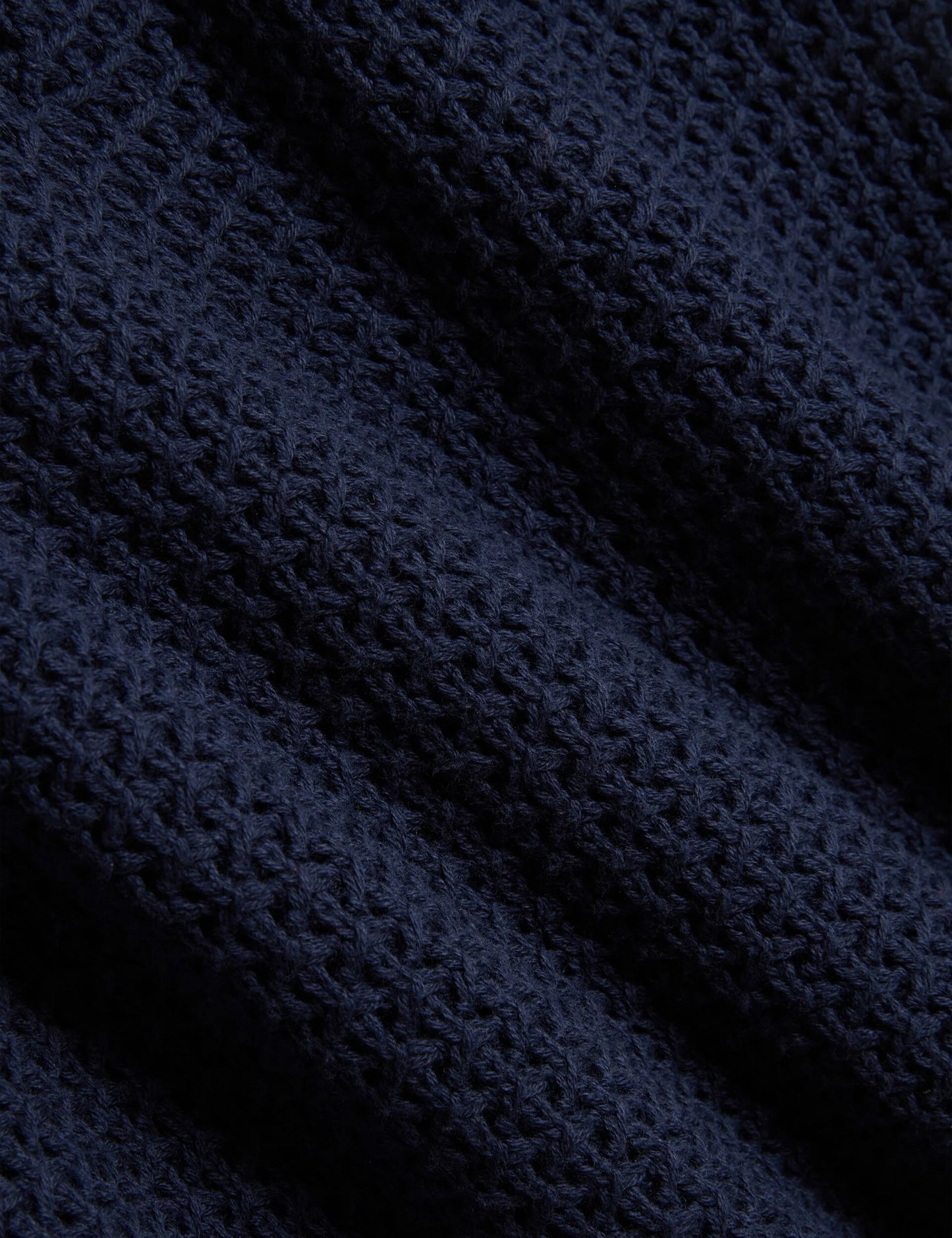 SACHAIR | NAVY