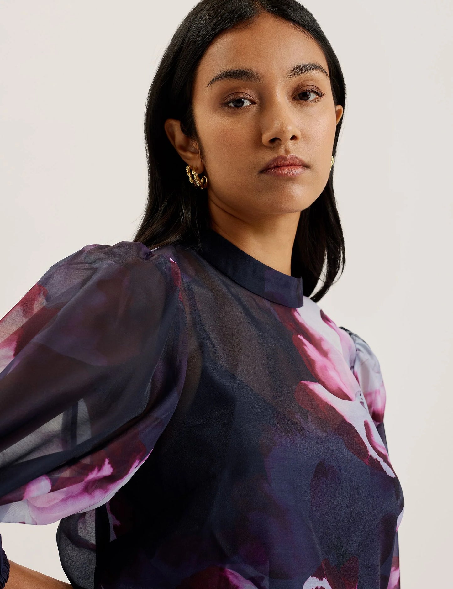 CATALO | NAVY