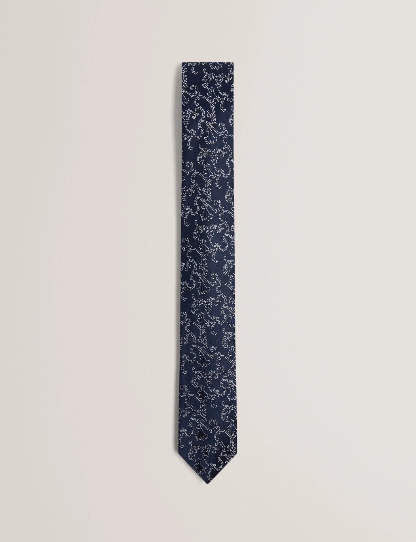 BIONDIS | NAVY
