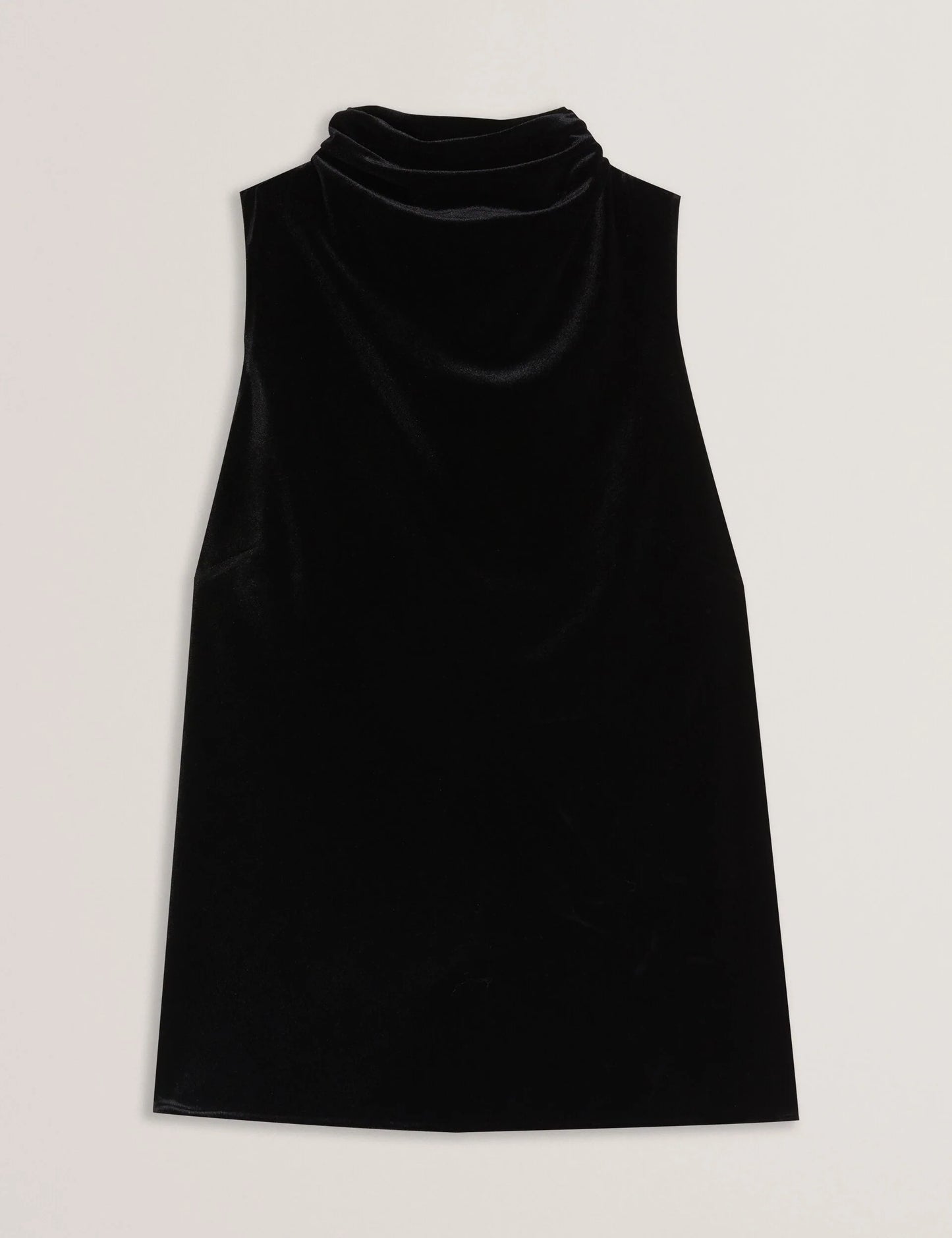 NALIAS | BLACK
