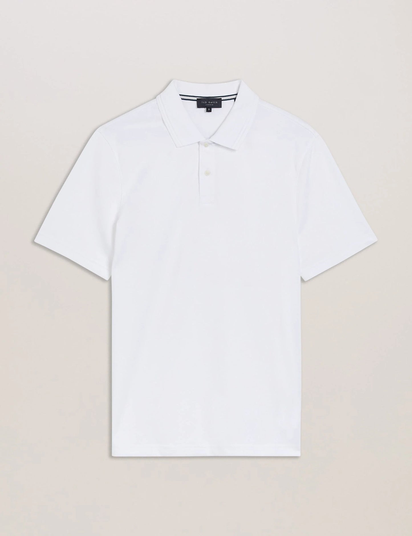 GALDON | WHITE