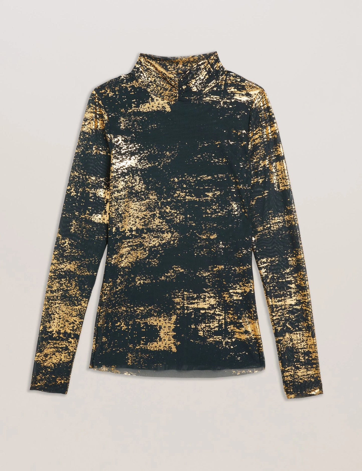 SOFIY | DK-GREEN
