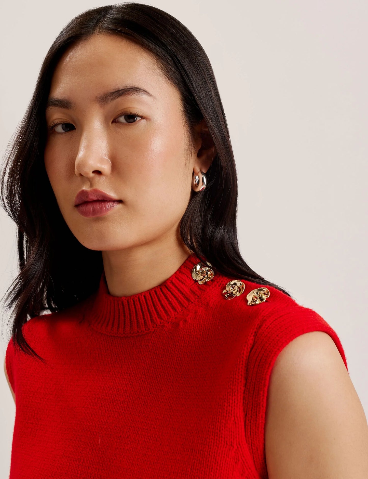 RONDHER | RED