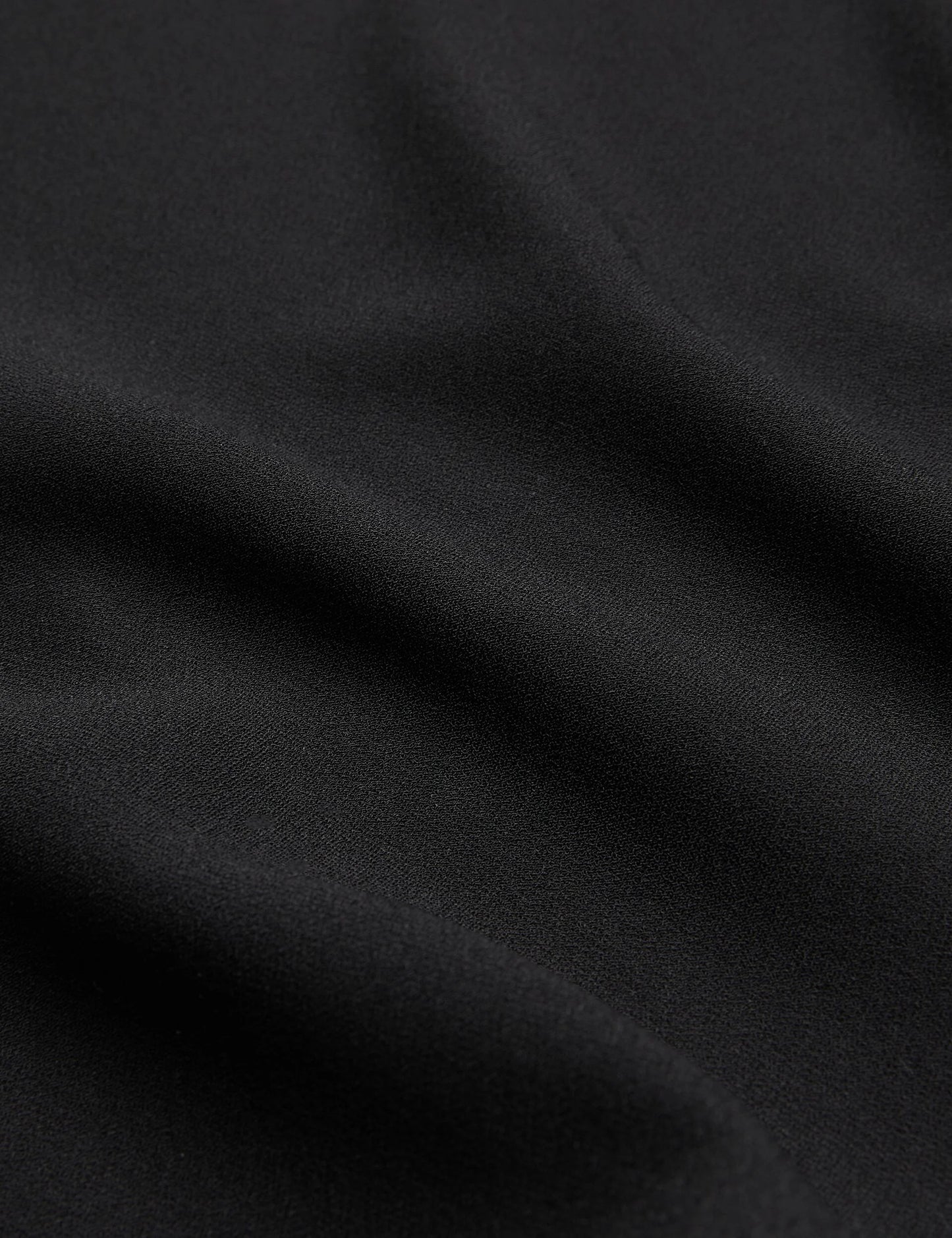CHERIKA | BLACK