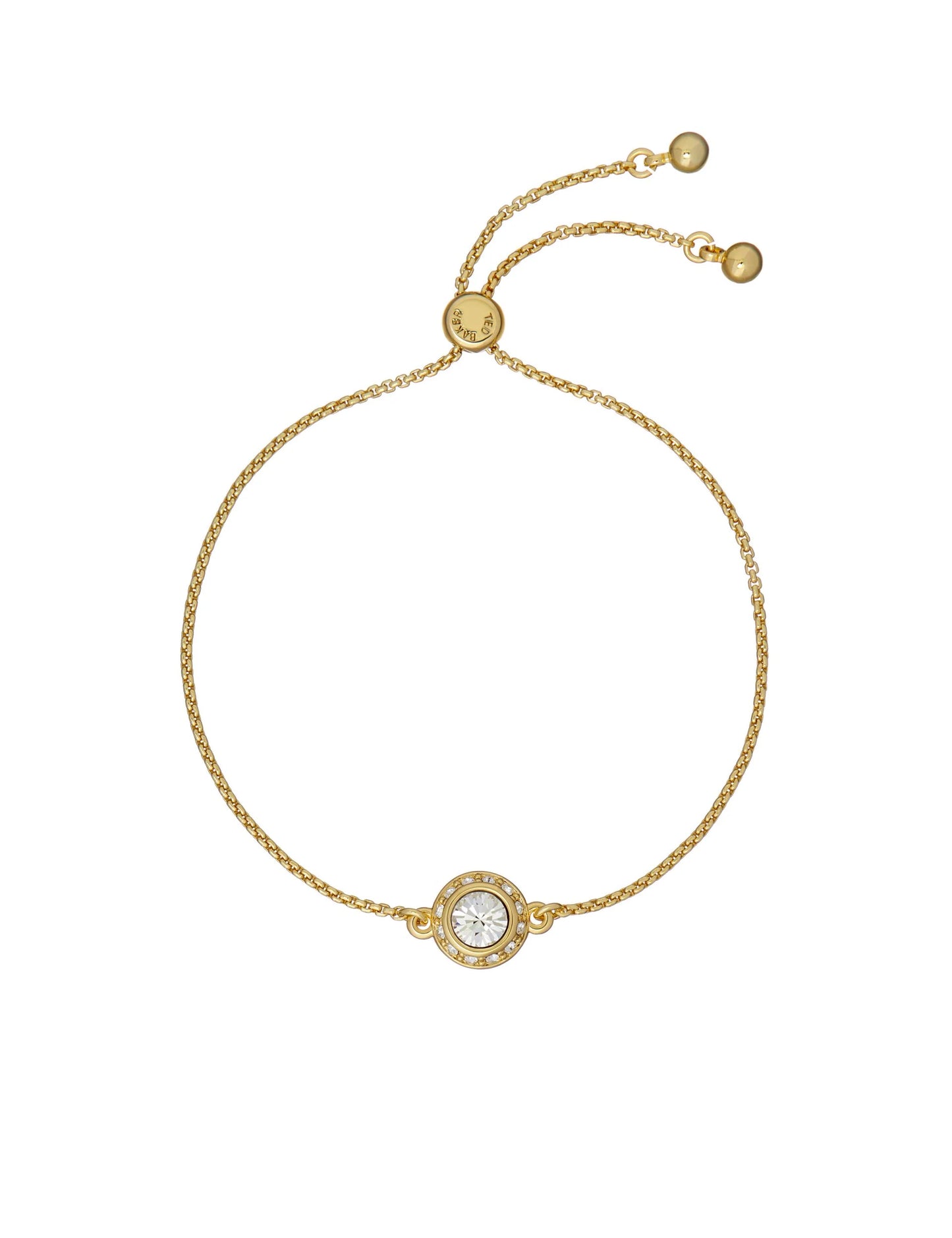 SOLETA | GOLD