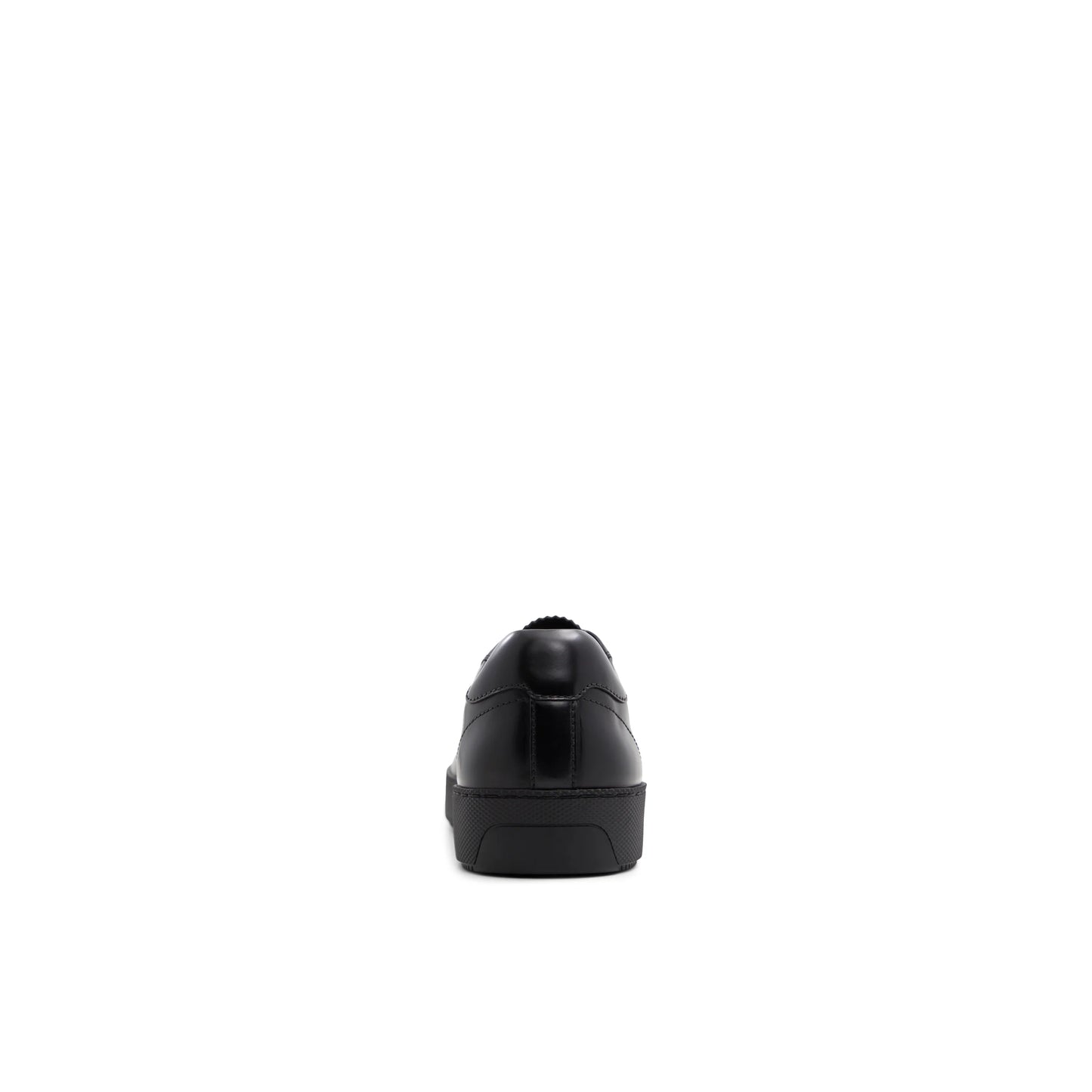 WESTWOOD | BLACK