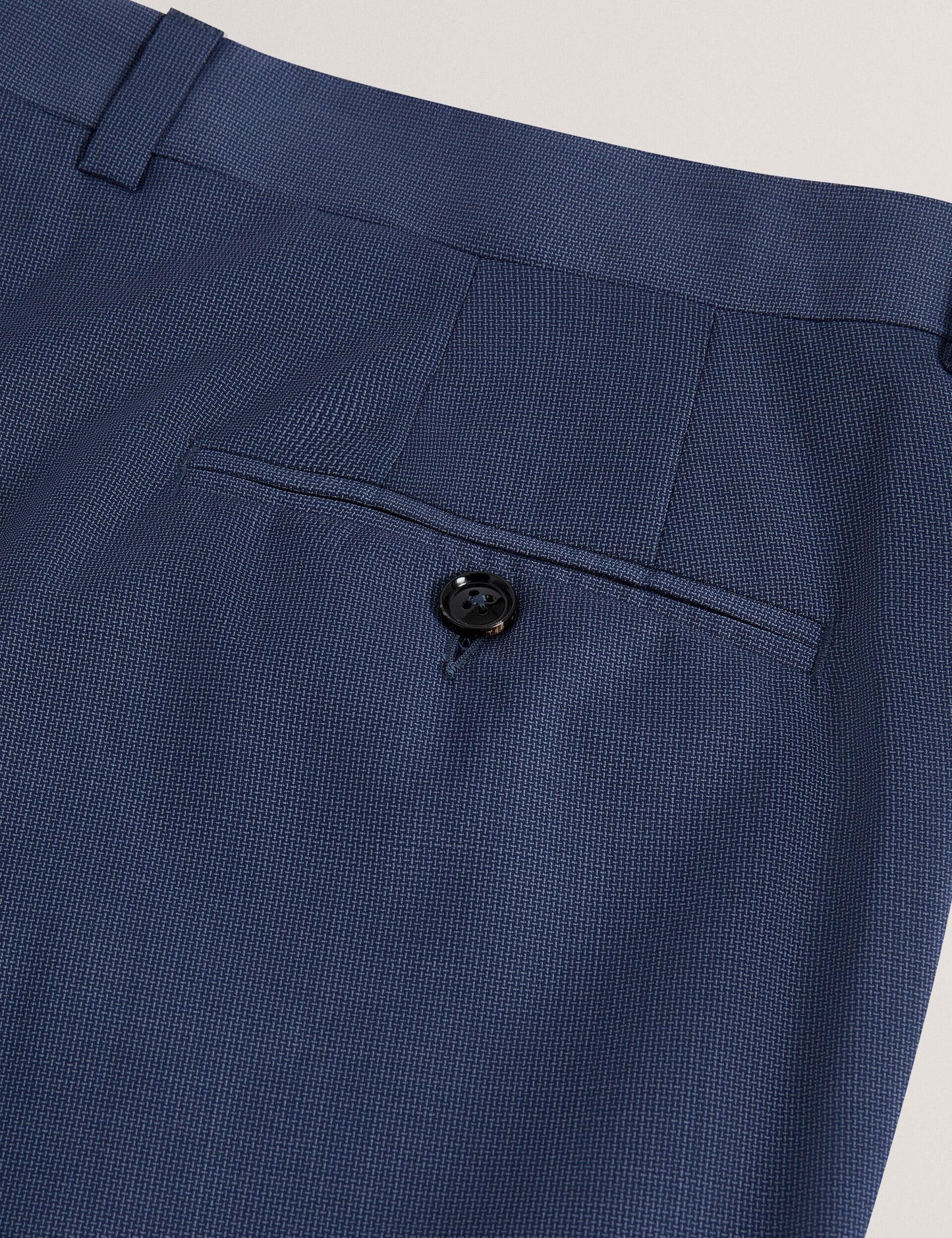 JAYS | NAVY