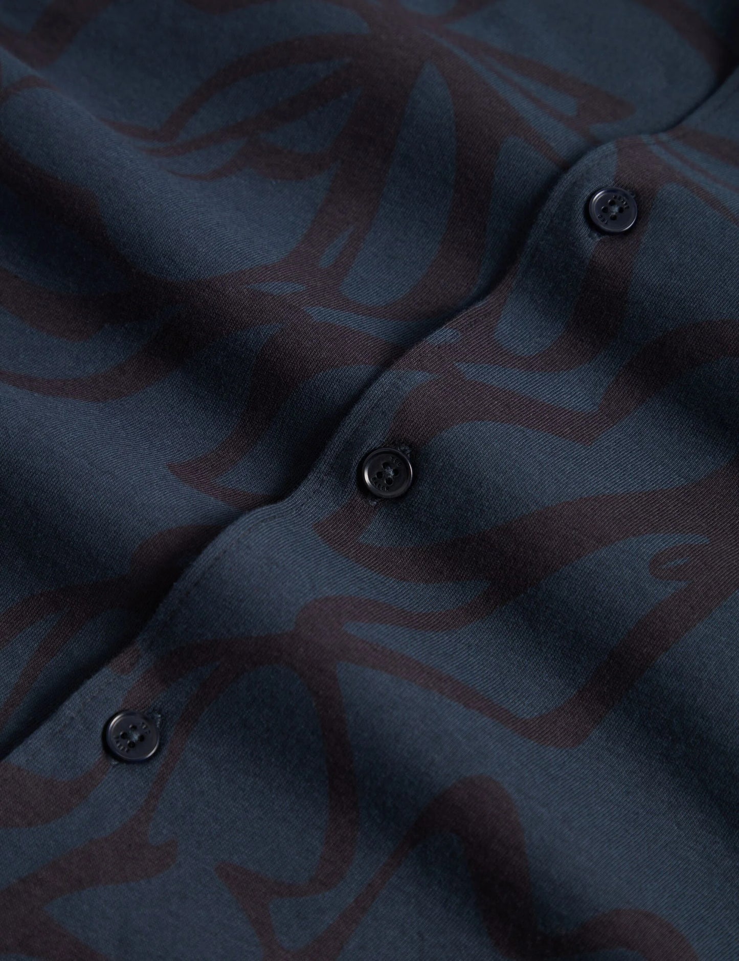 CLAUB | NAVY
