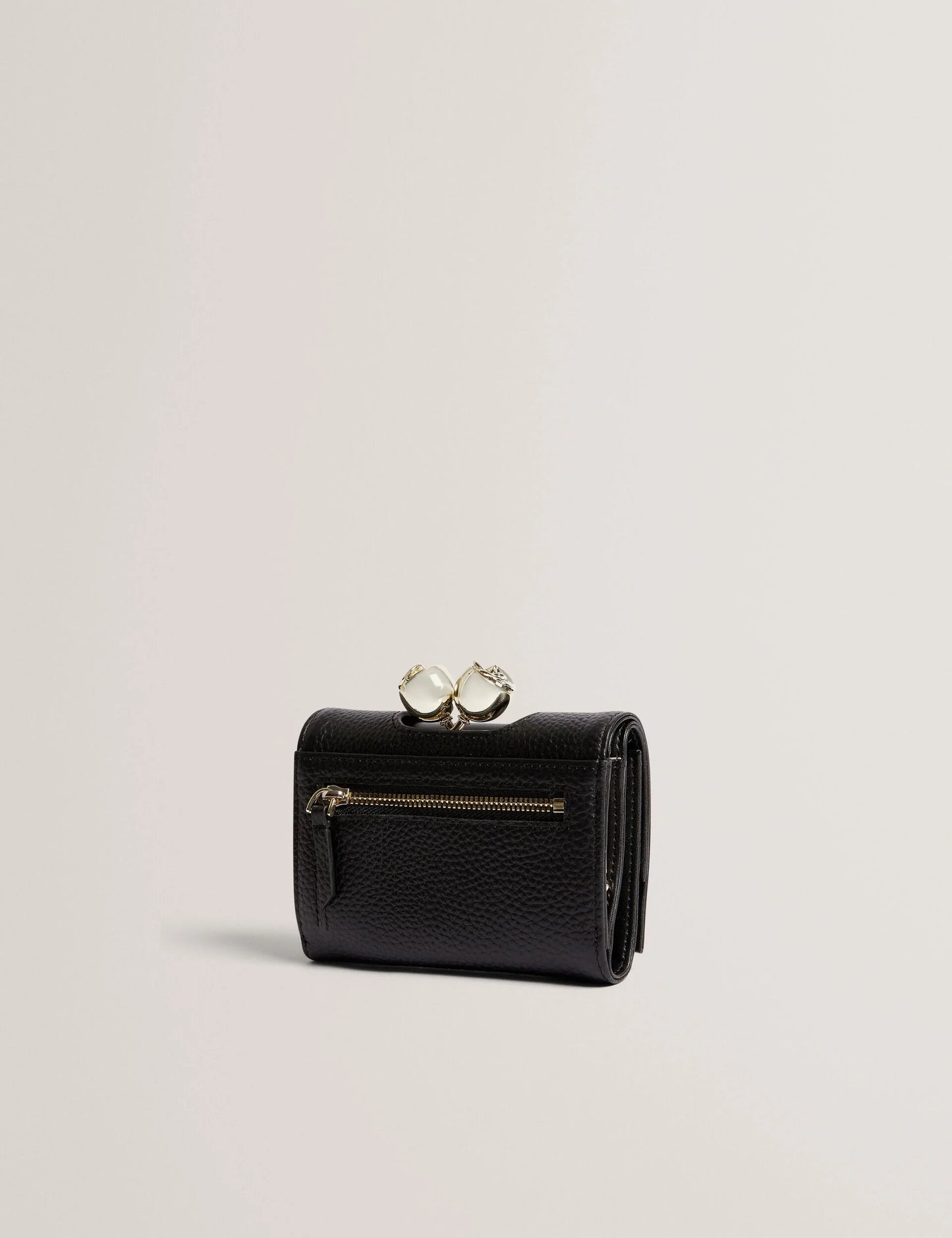 ROOSA | BLACK