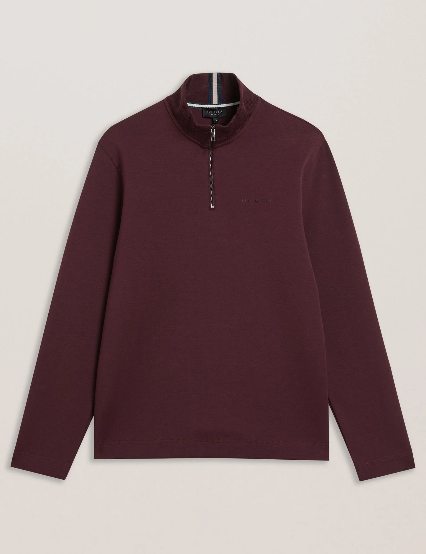 ACTOS | MAROON