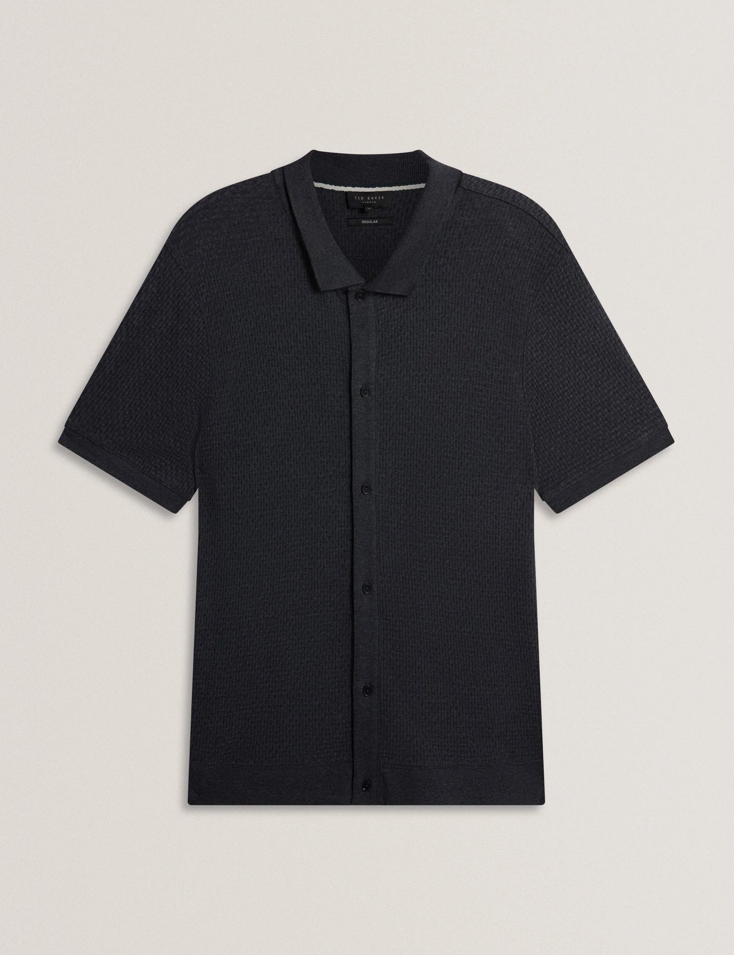 CONNYR | NAVY