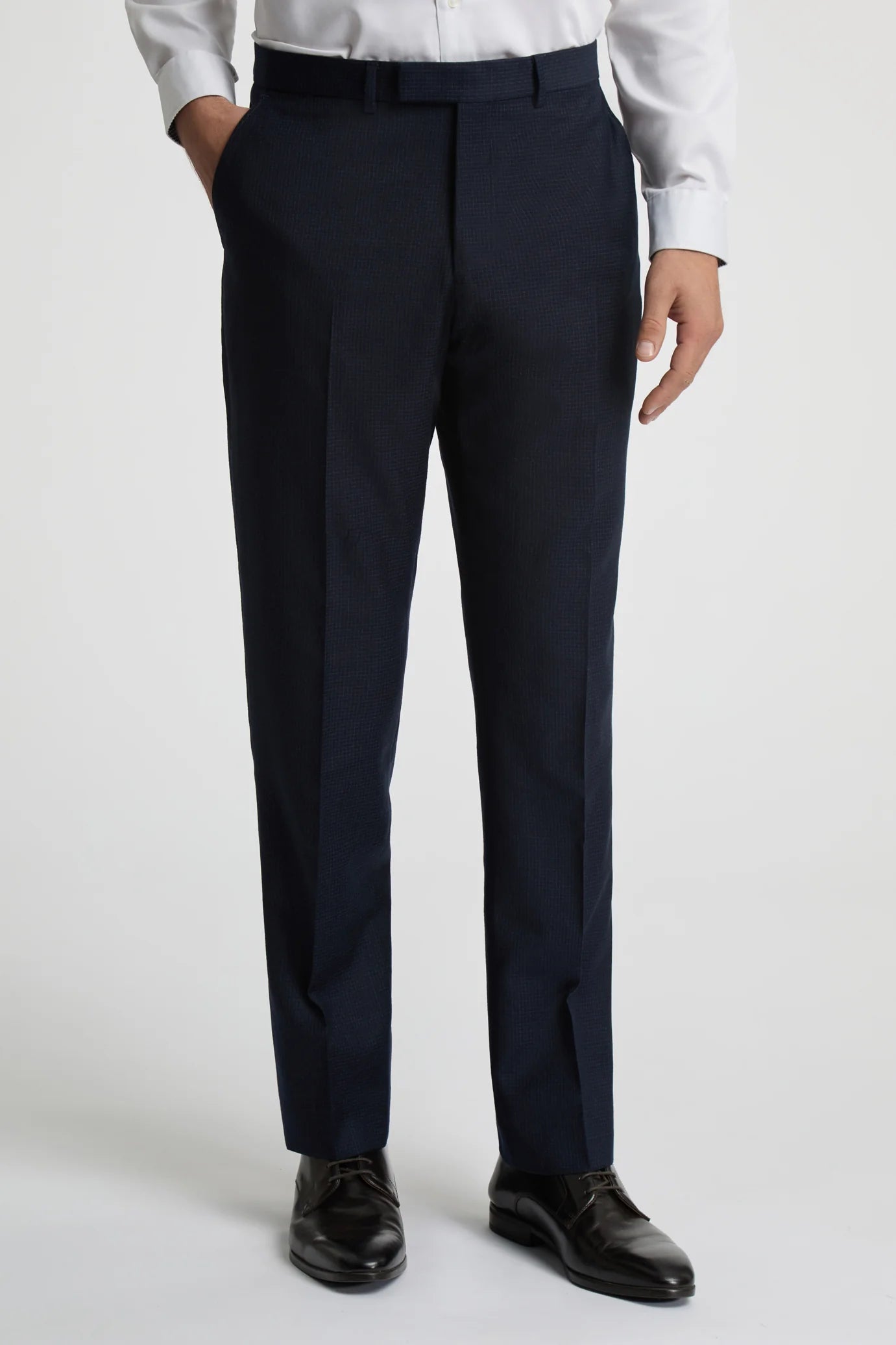CANISTS | NAVY