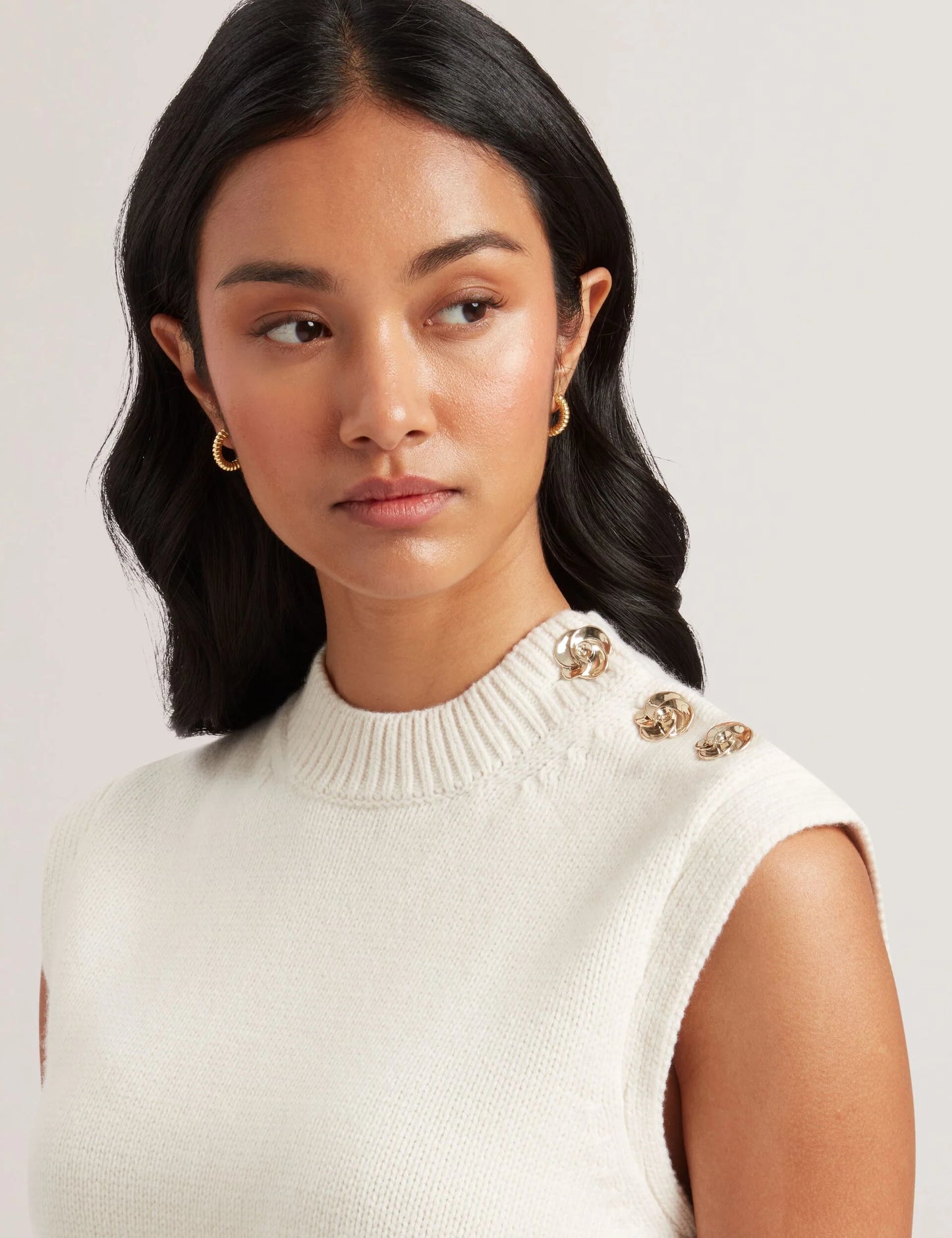 RONDHER | IVORY