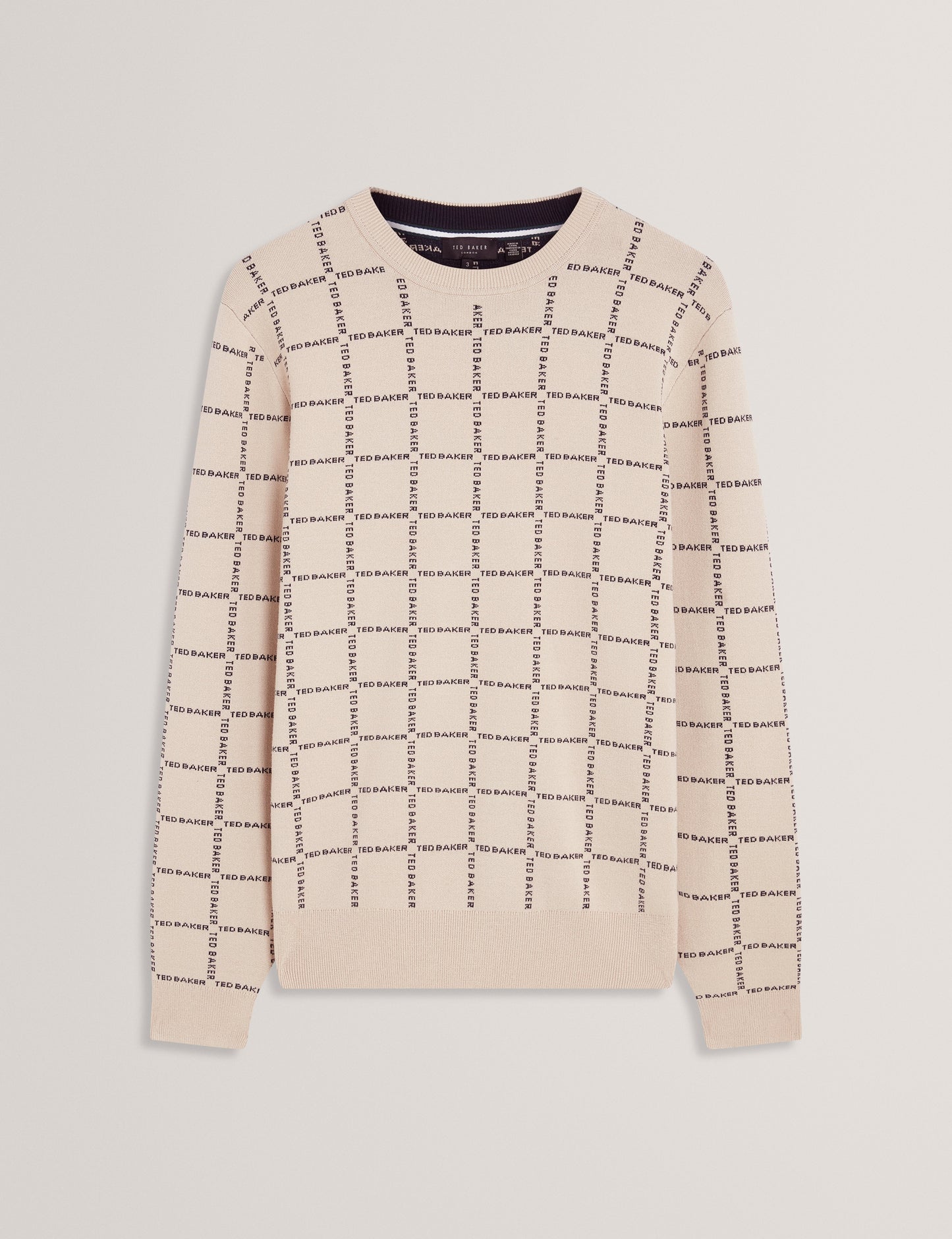 HYSAND | TAUPE