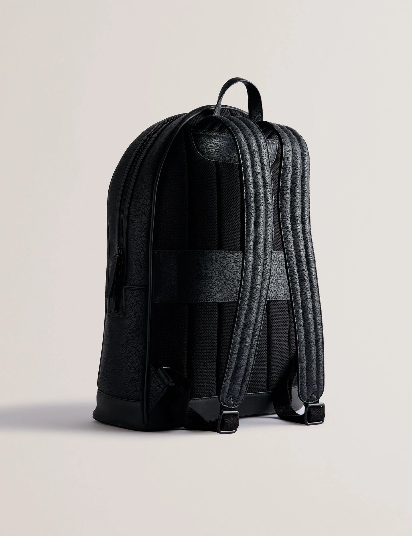 LANSEN | BLACK