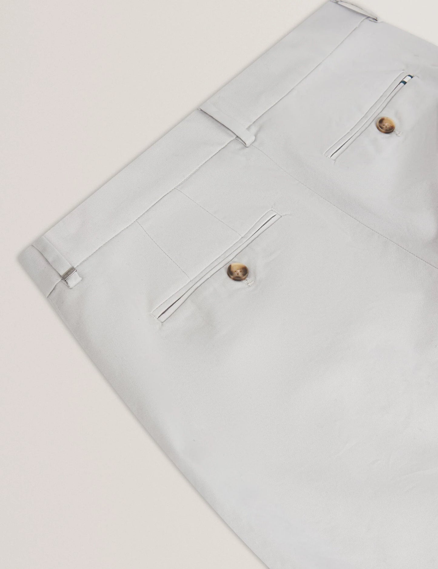 HOWETON | LT-GREY