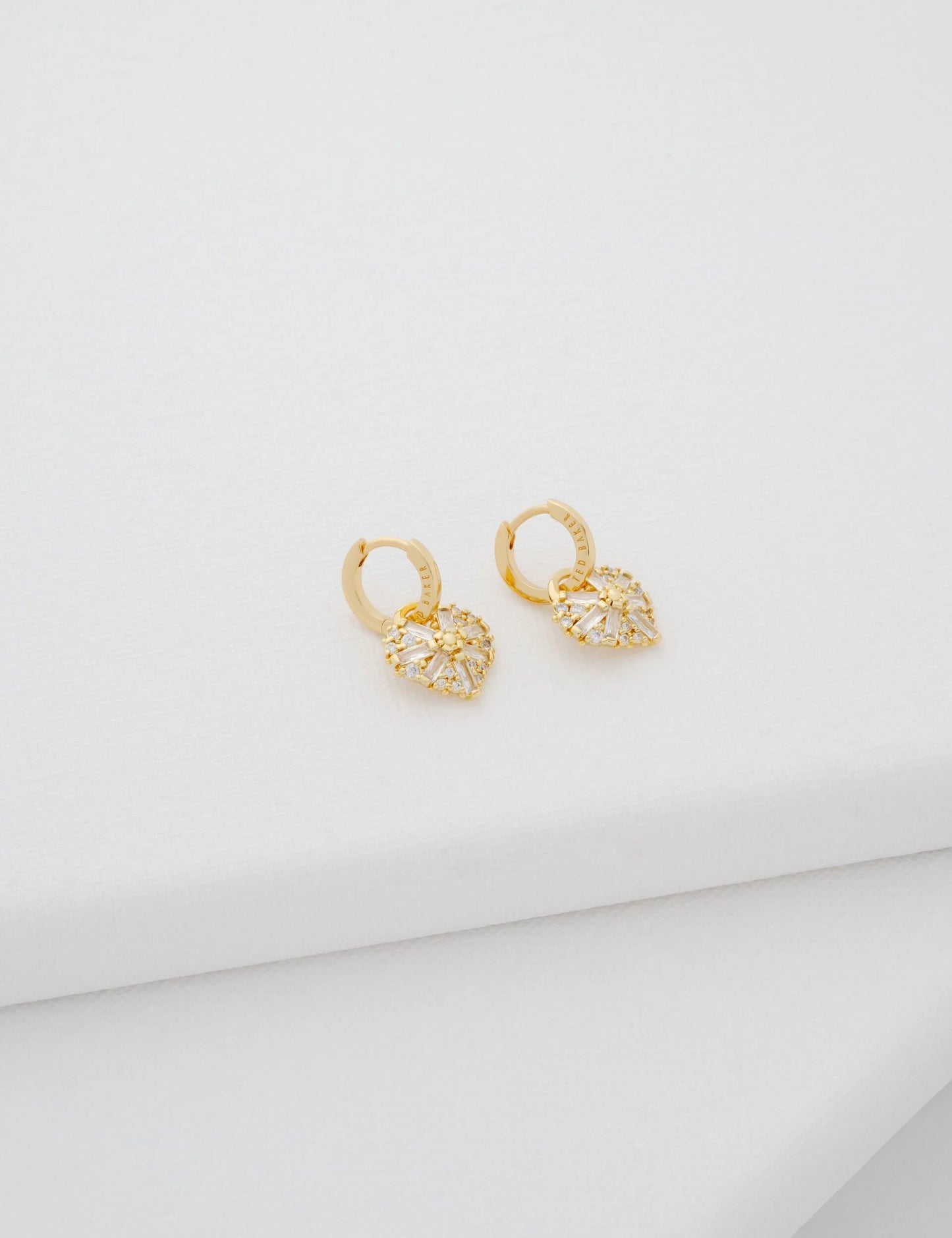 CHERISE | GOLD