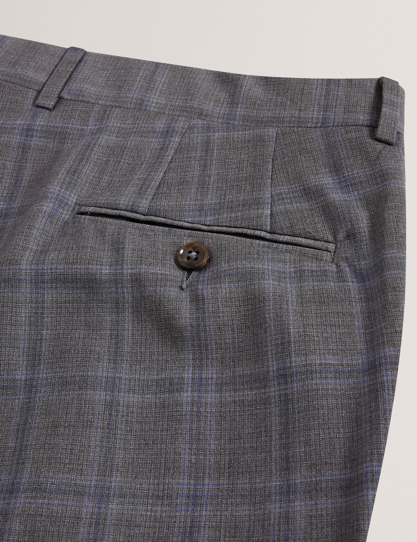 RONS | LT-GREY