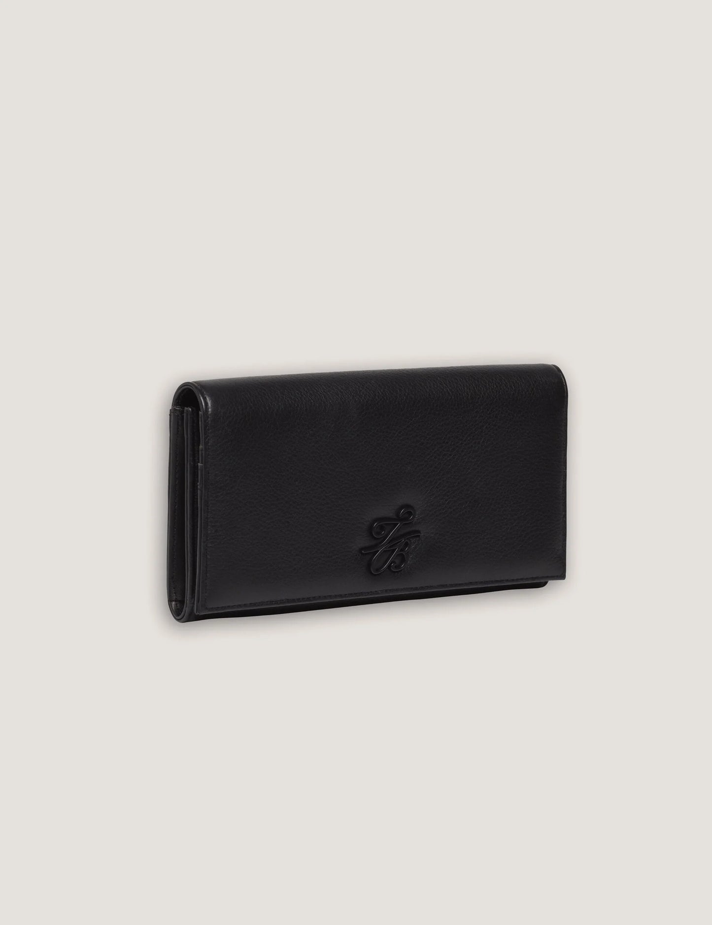 MARLAH | BLACK