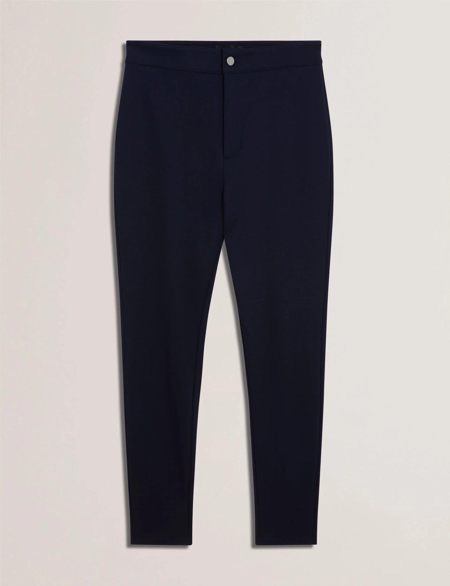 FELINDA | NAVY
