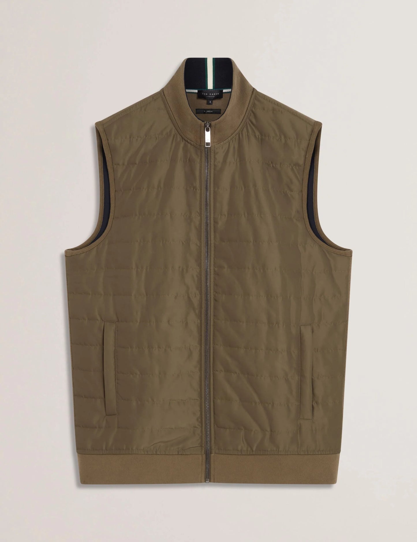 ATHO | OLIVE