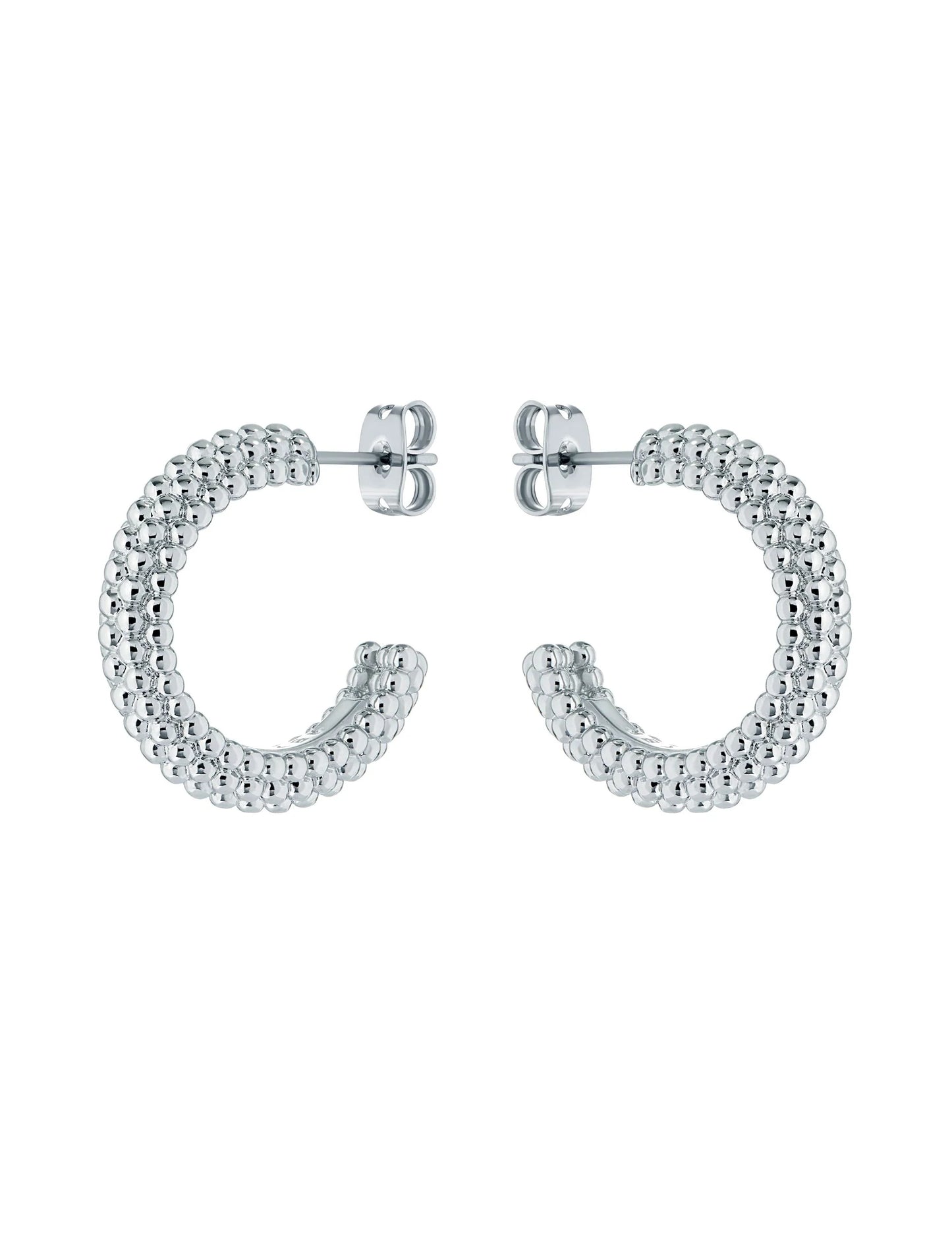 DOTETTA | SILVER