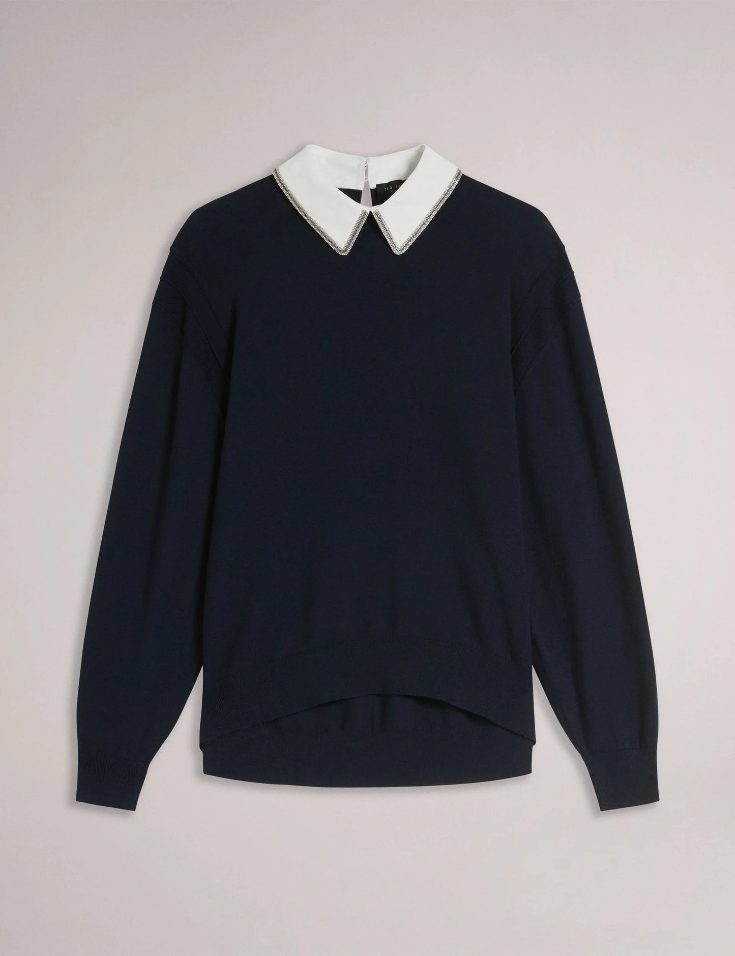 PENNII | NAVY