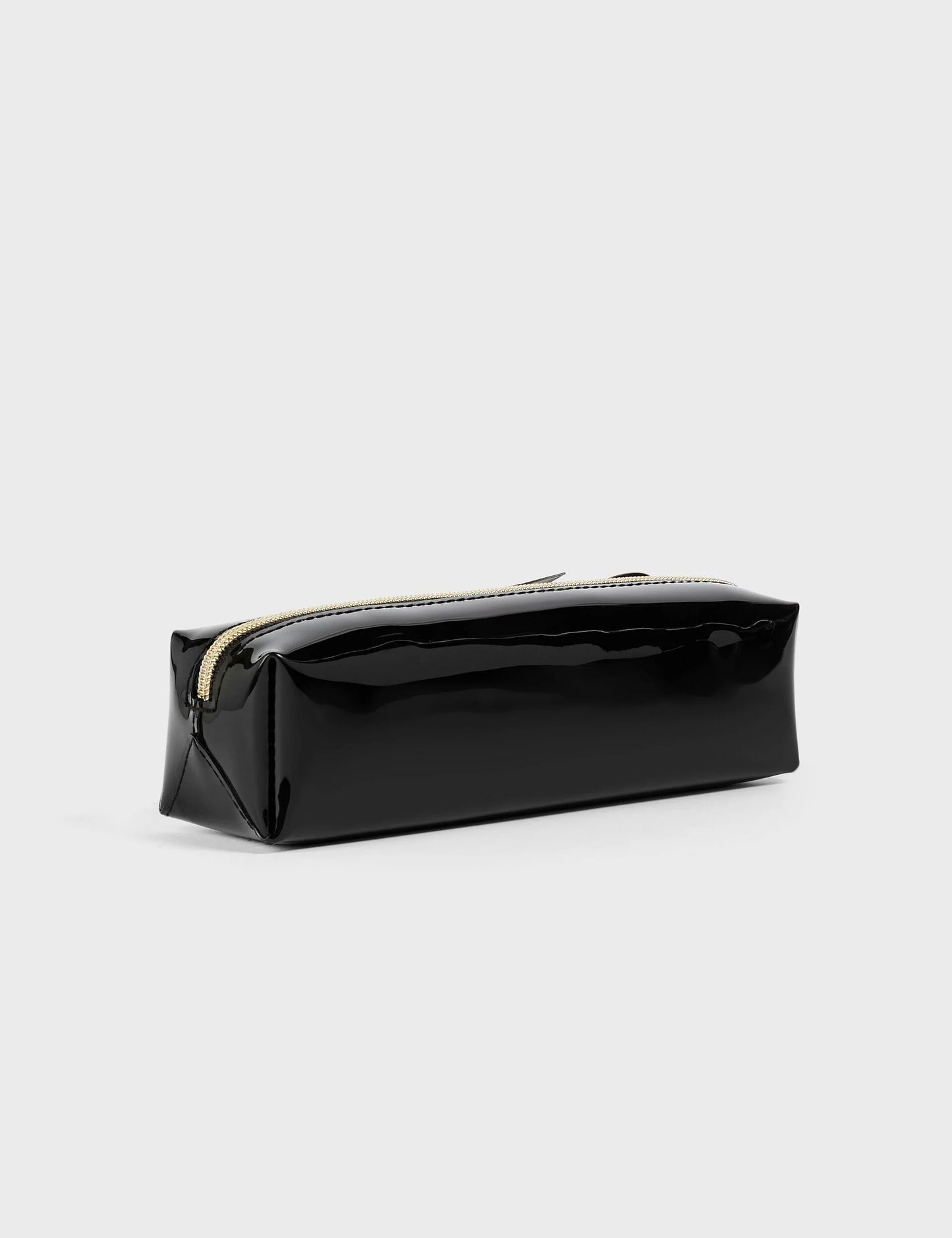 NIKARA | BLACK