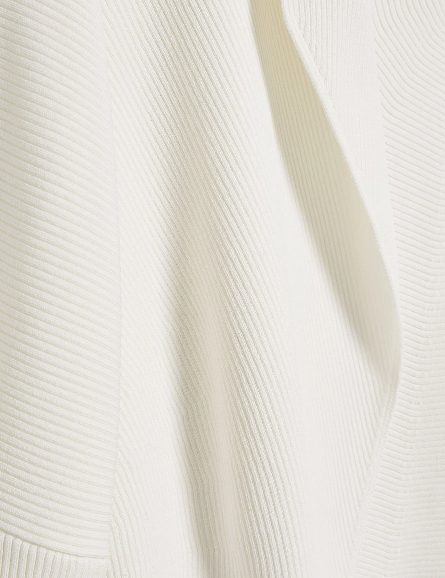 ERHAN | IVORY
