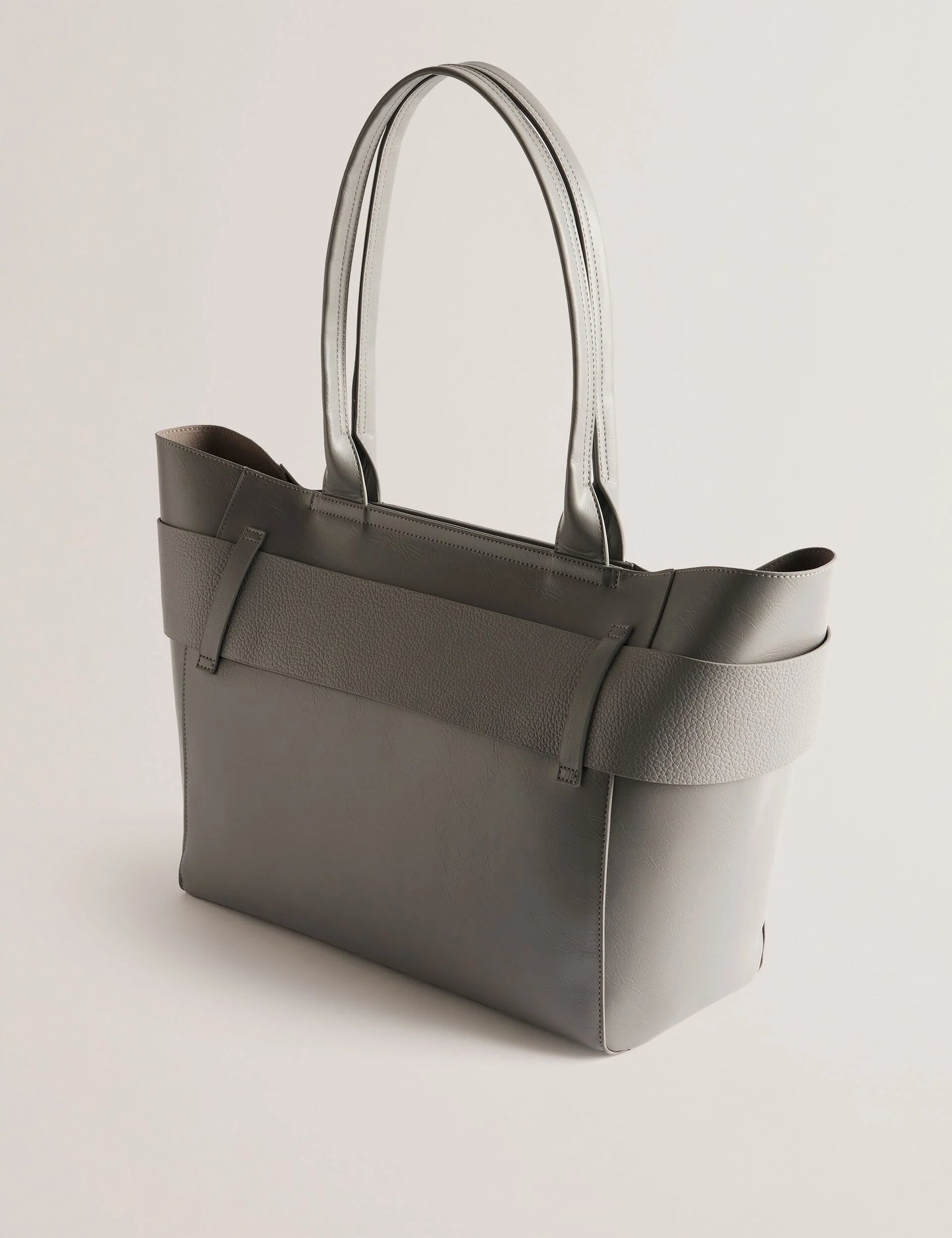 JIMMA | MID-GREY
