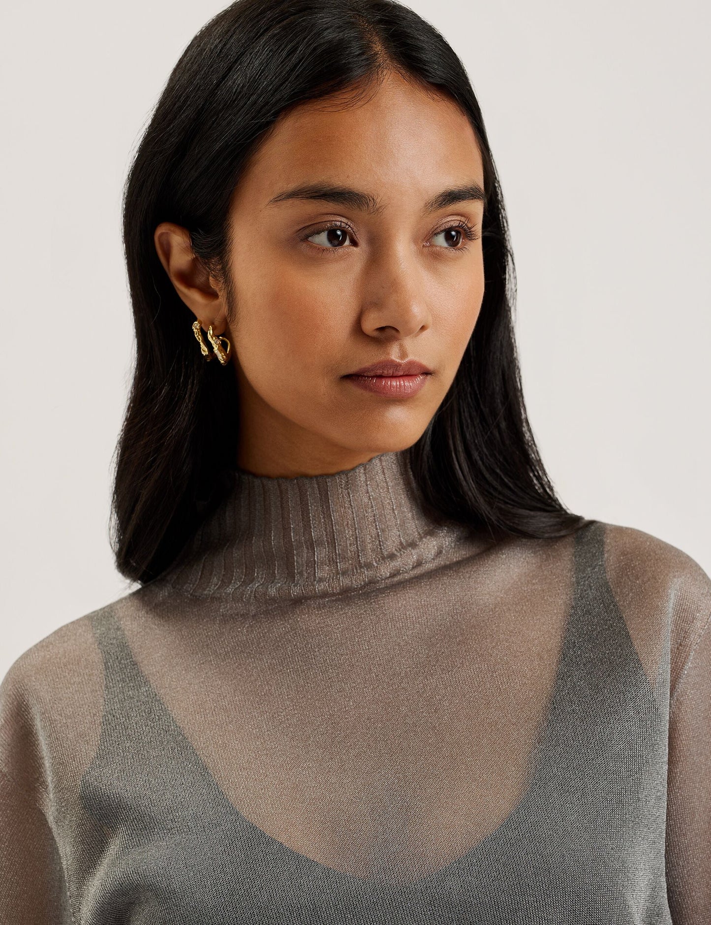 TAYLAW | DK-GREY