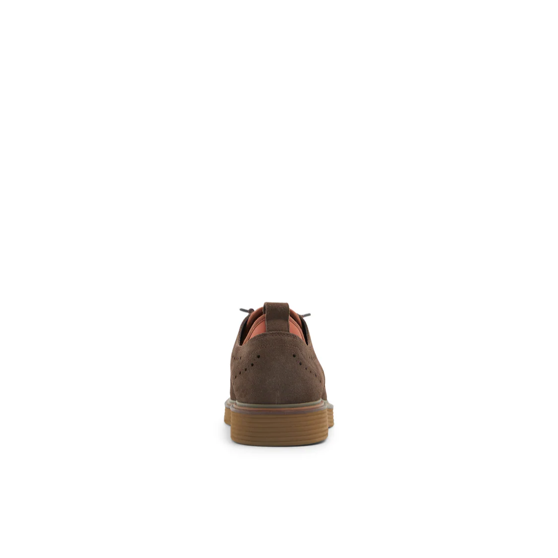 COLINDALE | DK-BROWN