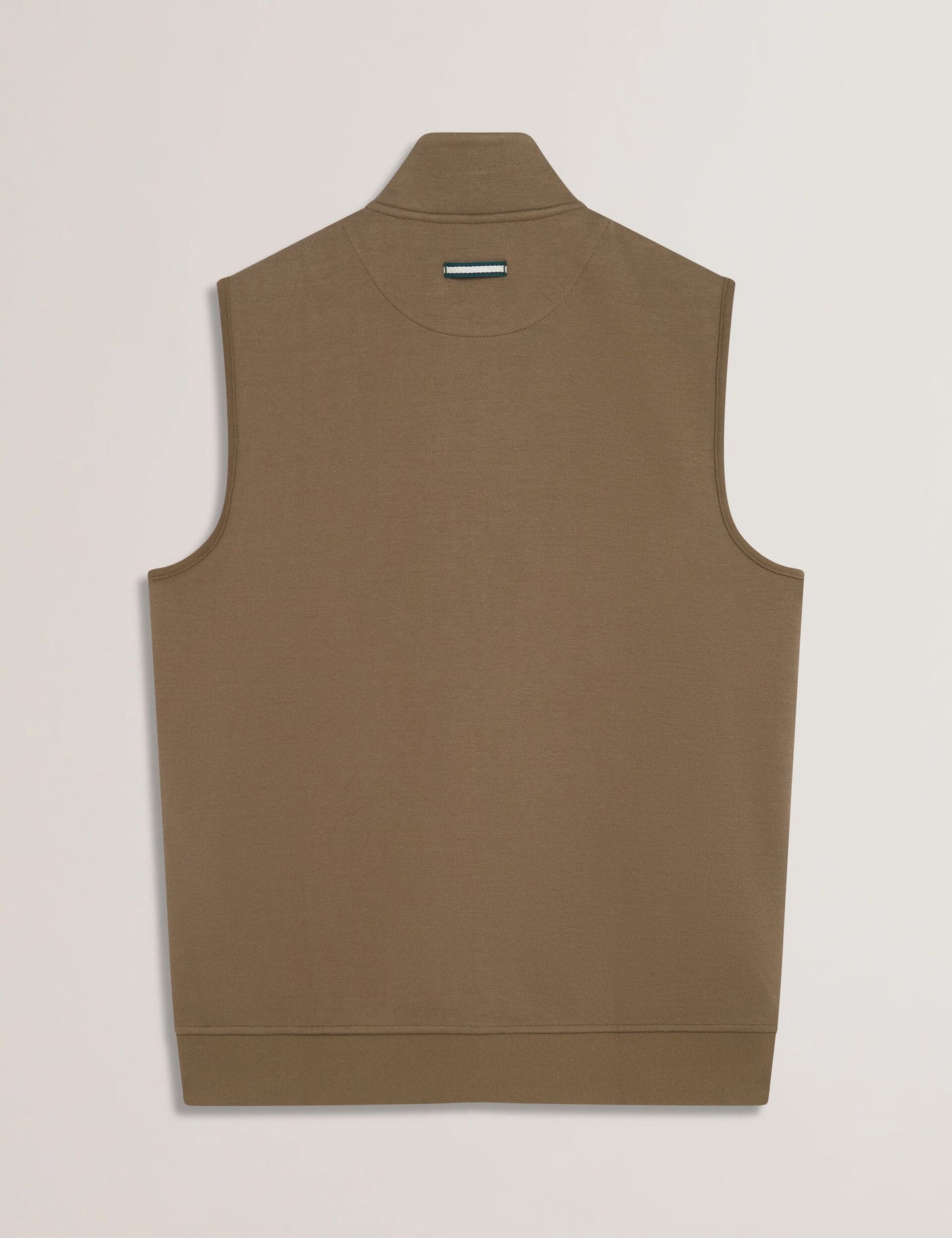 ATHO | OLIVE