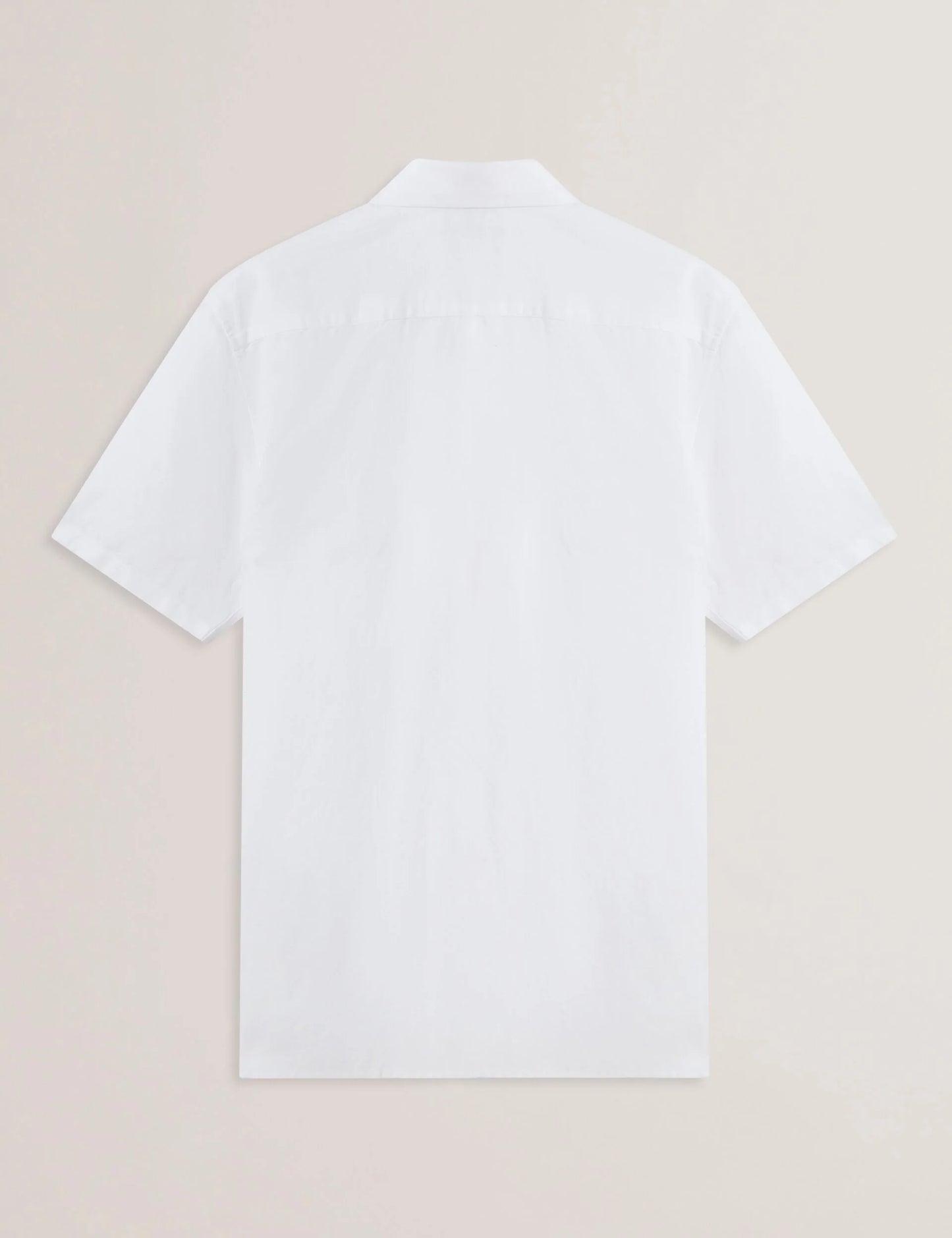 ZEFRE | WHITE