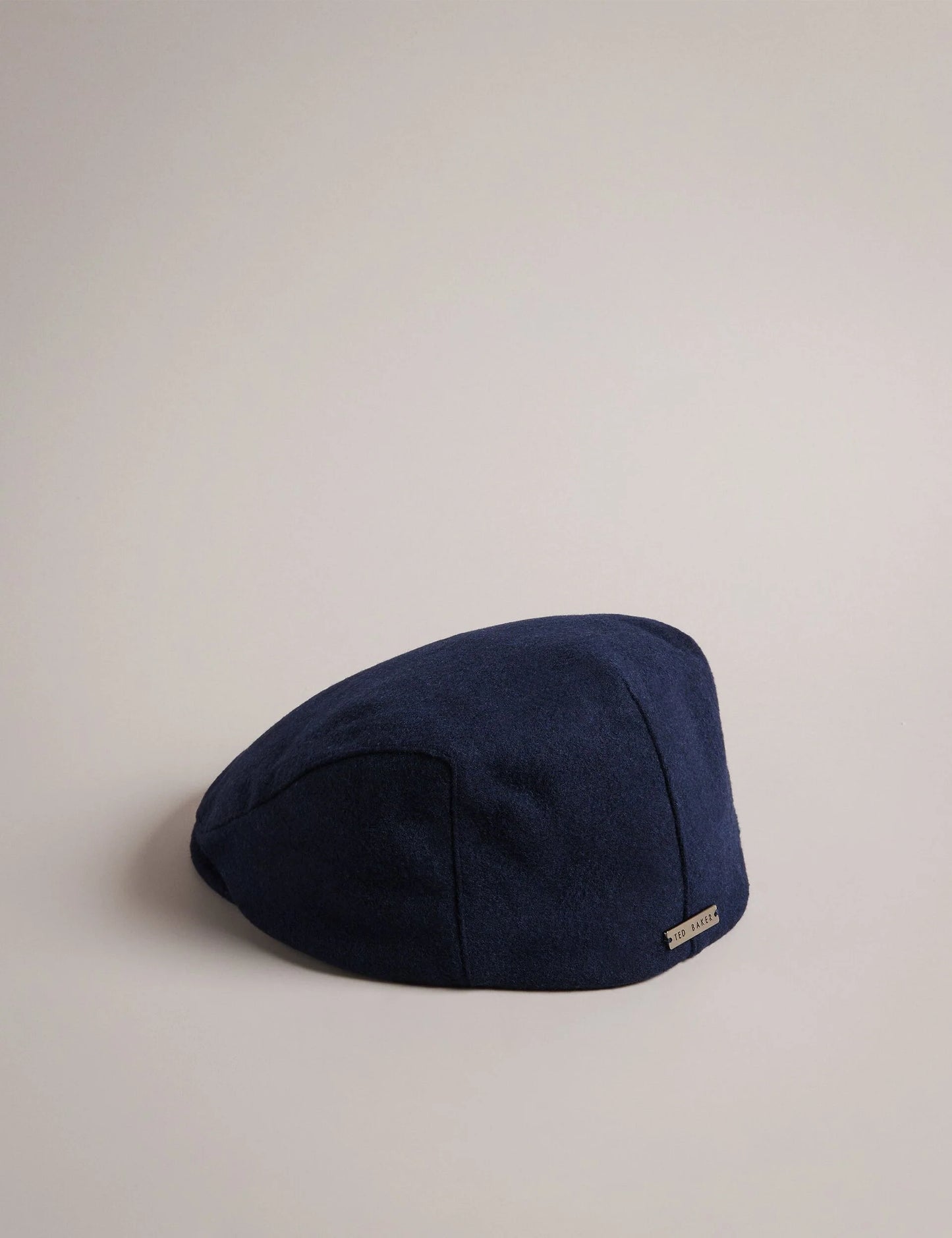 ALFREDS | NAVY