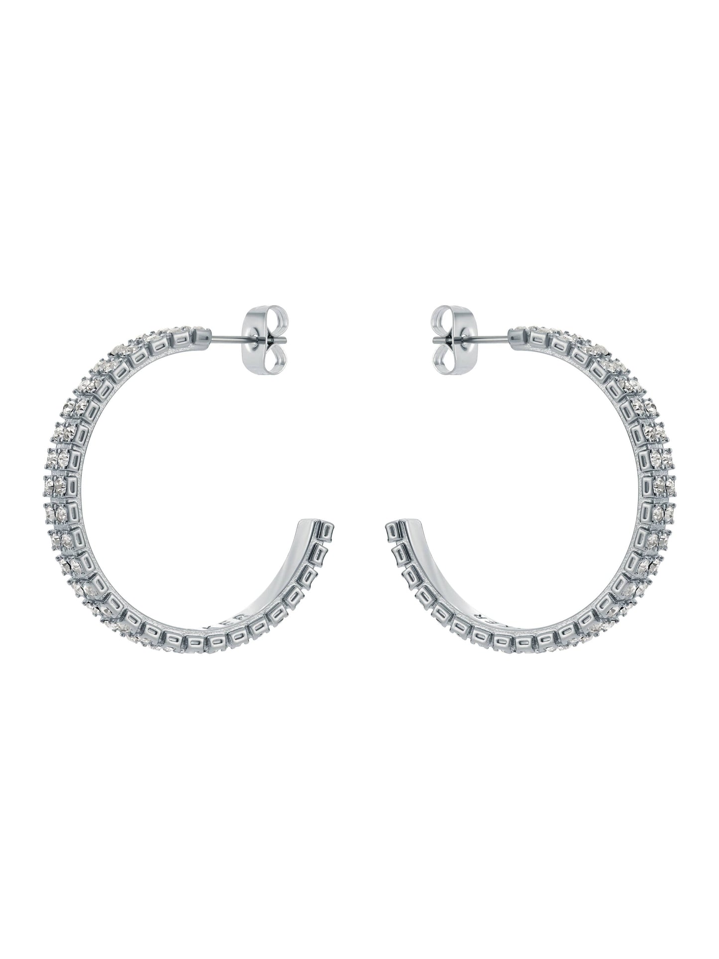 MELLIA | SILVER