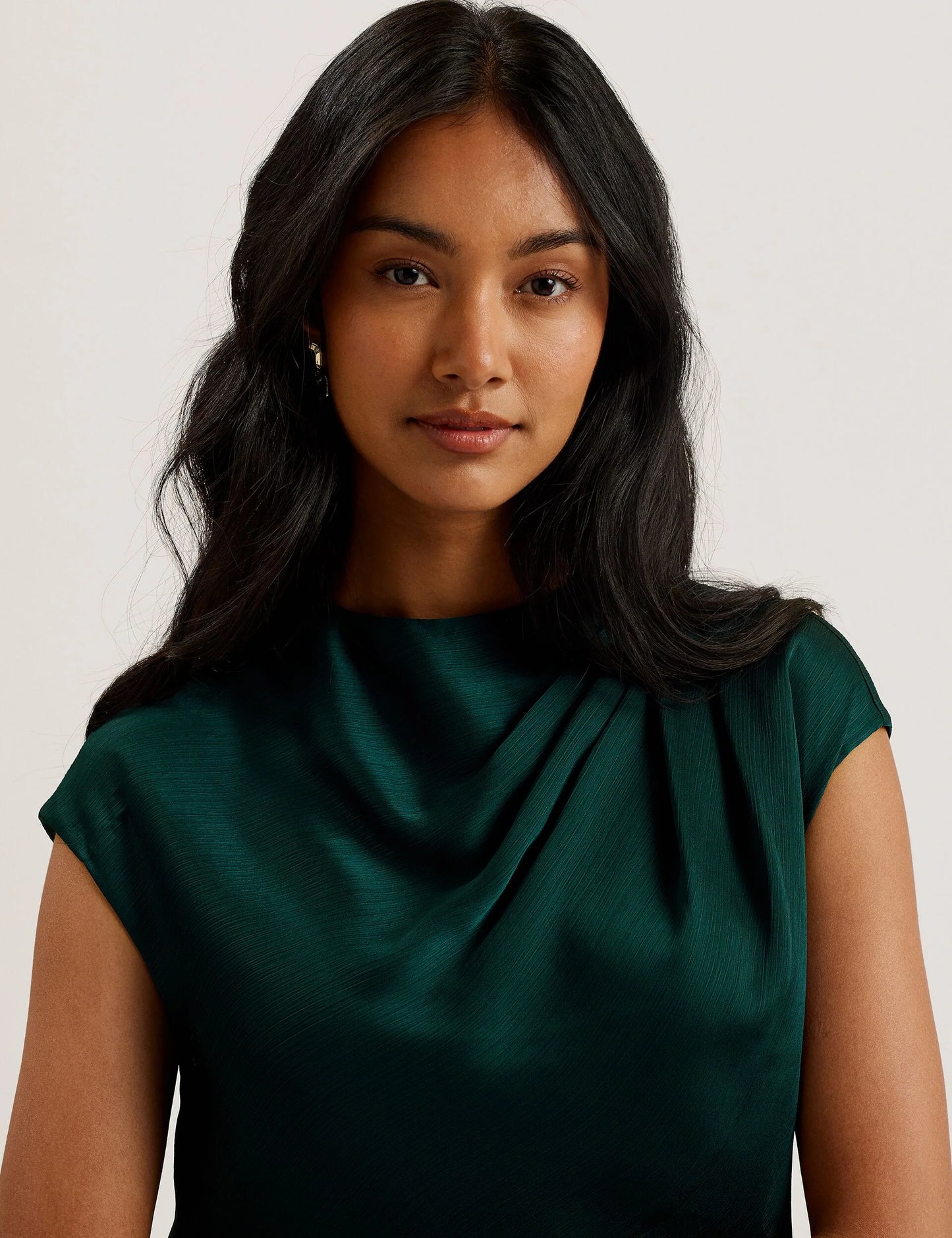MISRINA | DK-GREEN