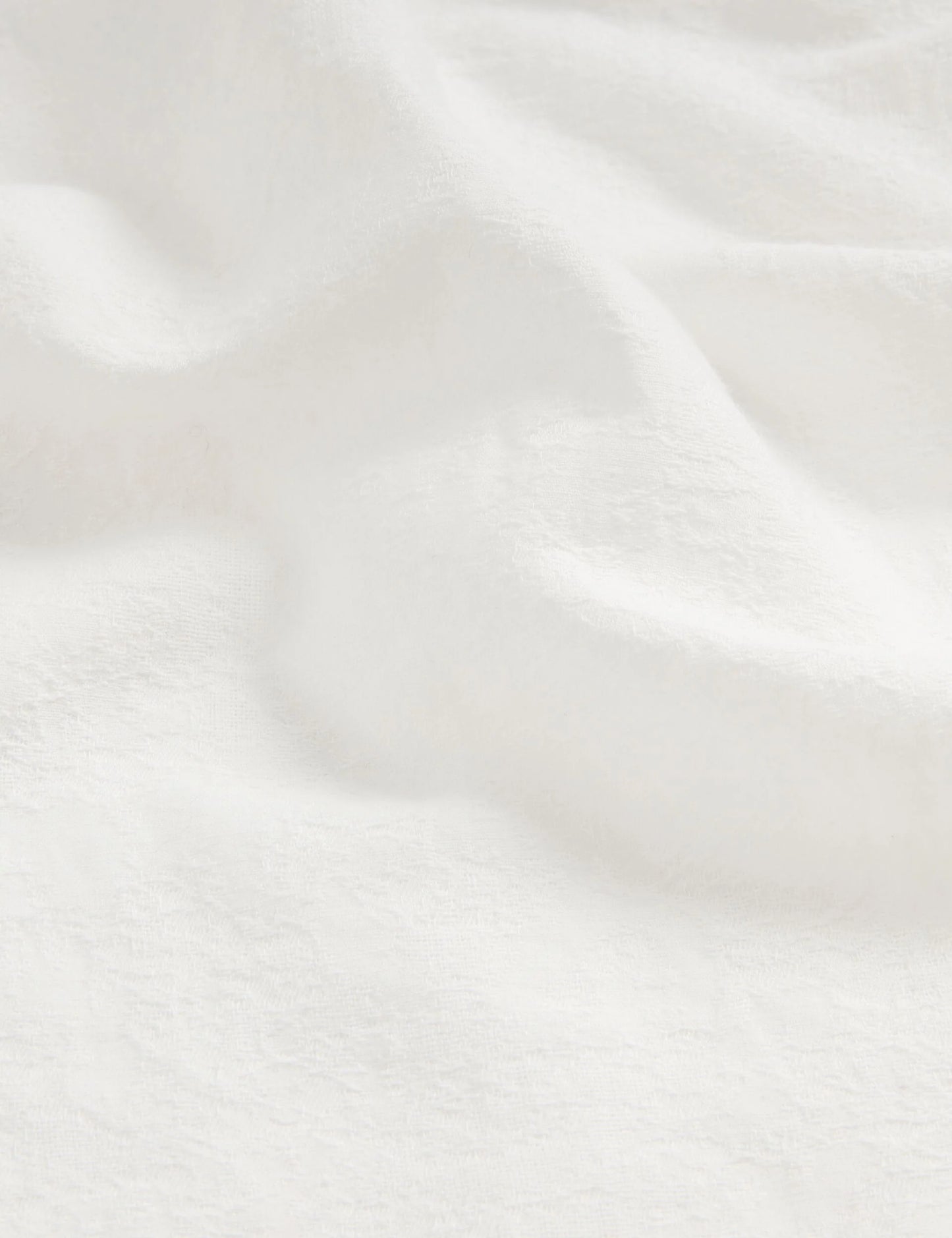 LAYBURN | WHITE