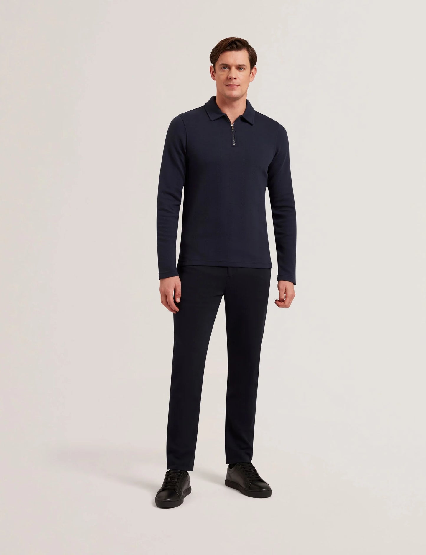 KALEND | NAVY