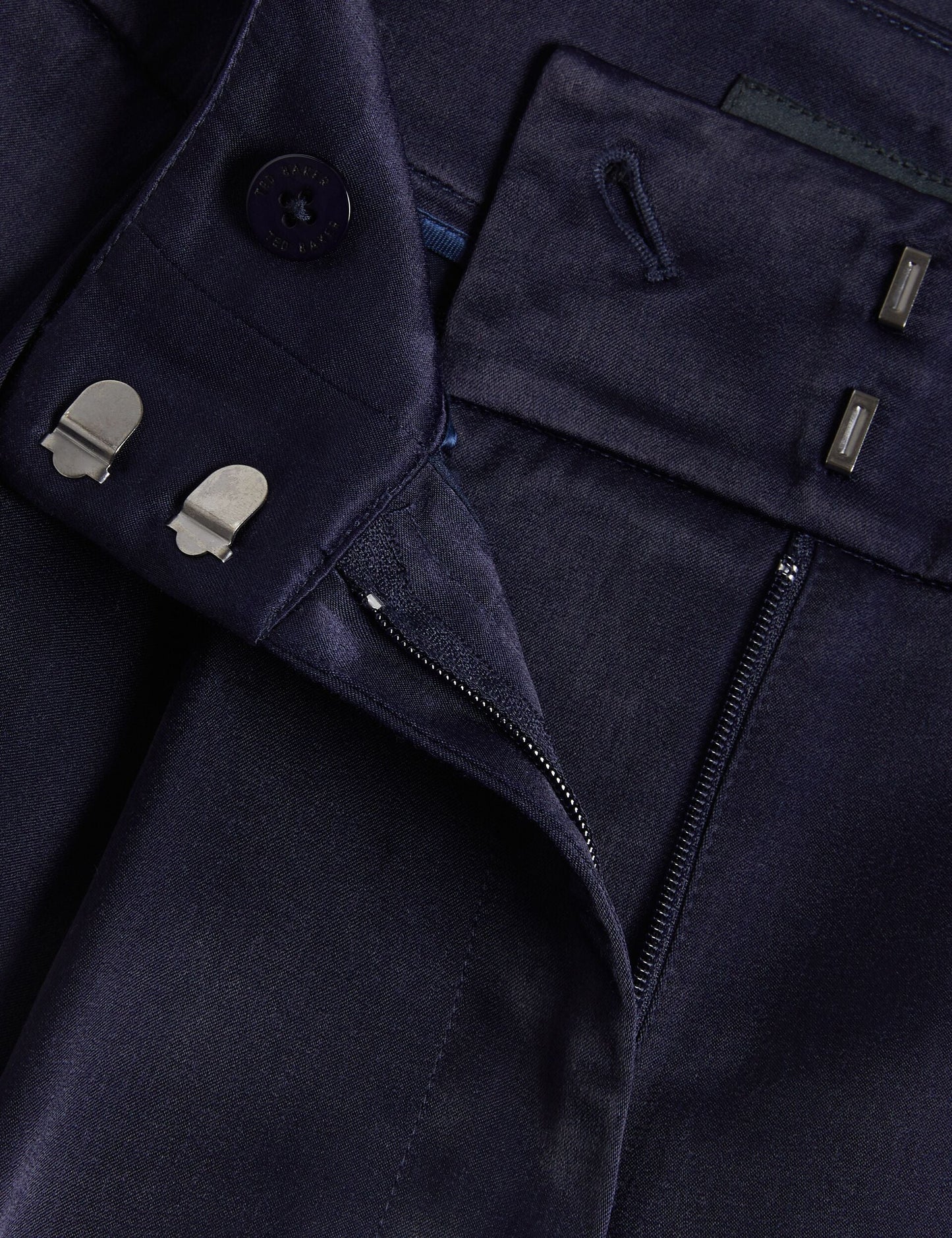 TEERUT | NAVY