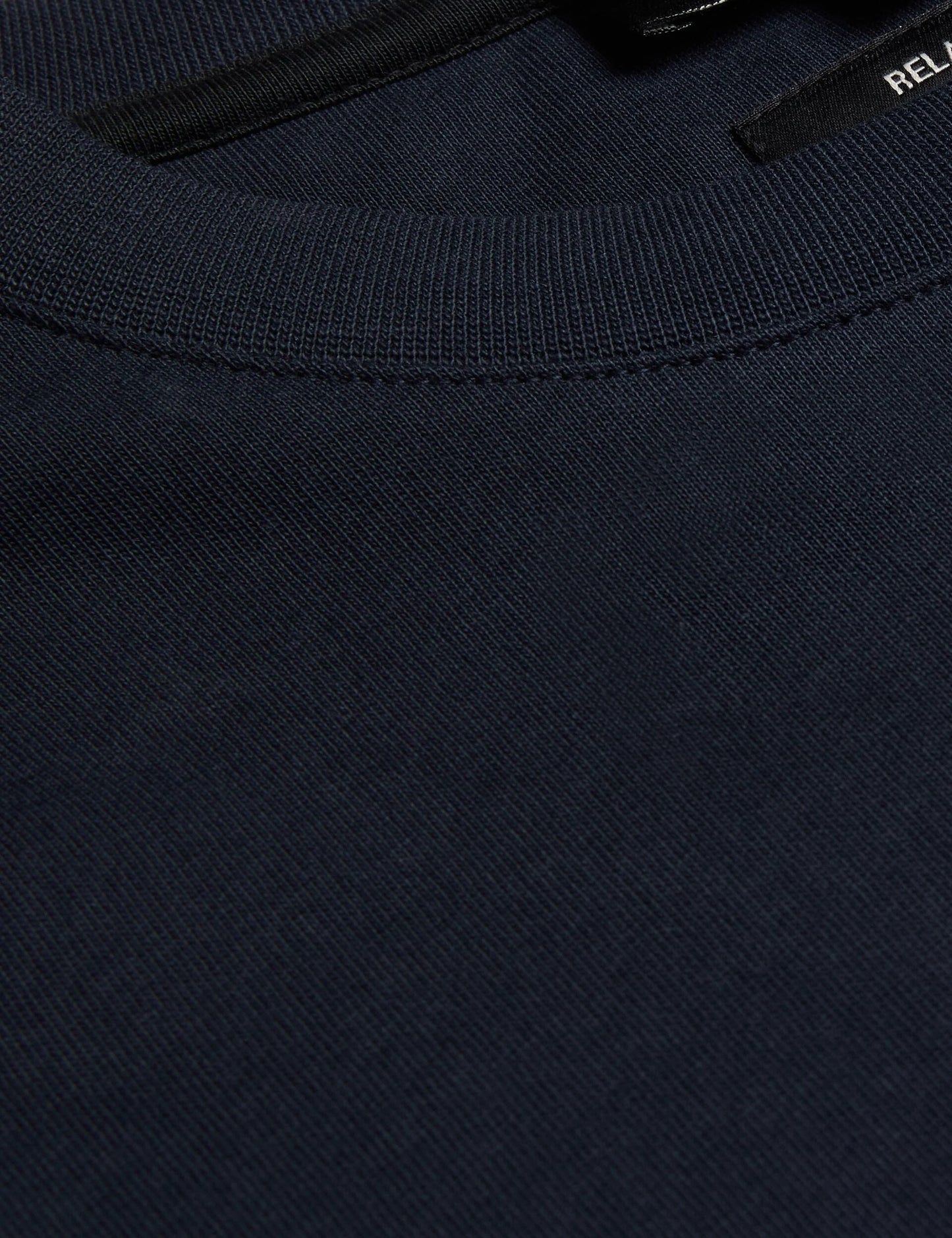 KORNKA | NAVY