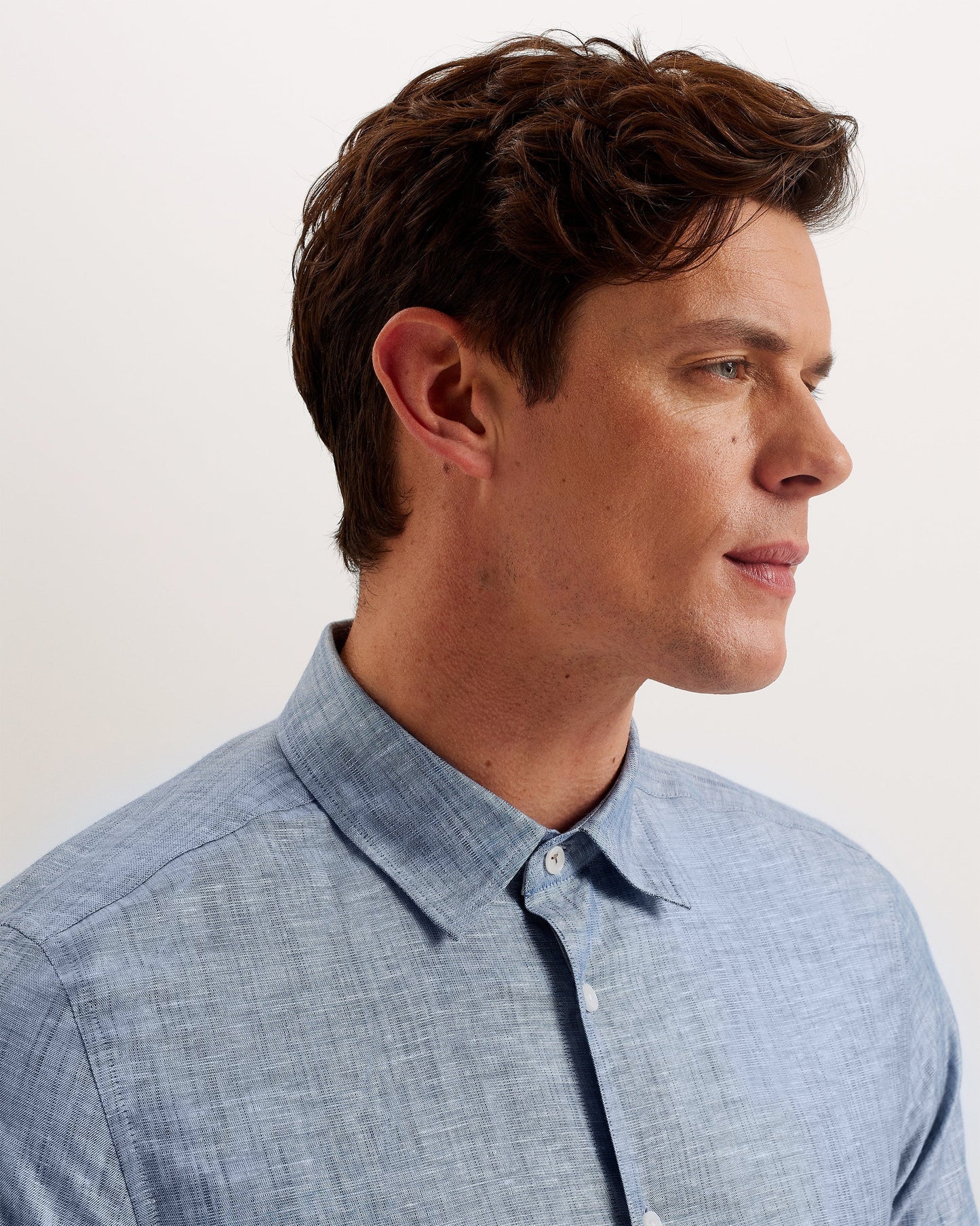 ROMEOS | NAVY